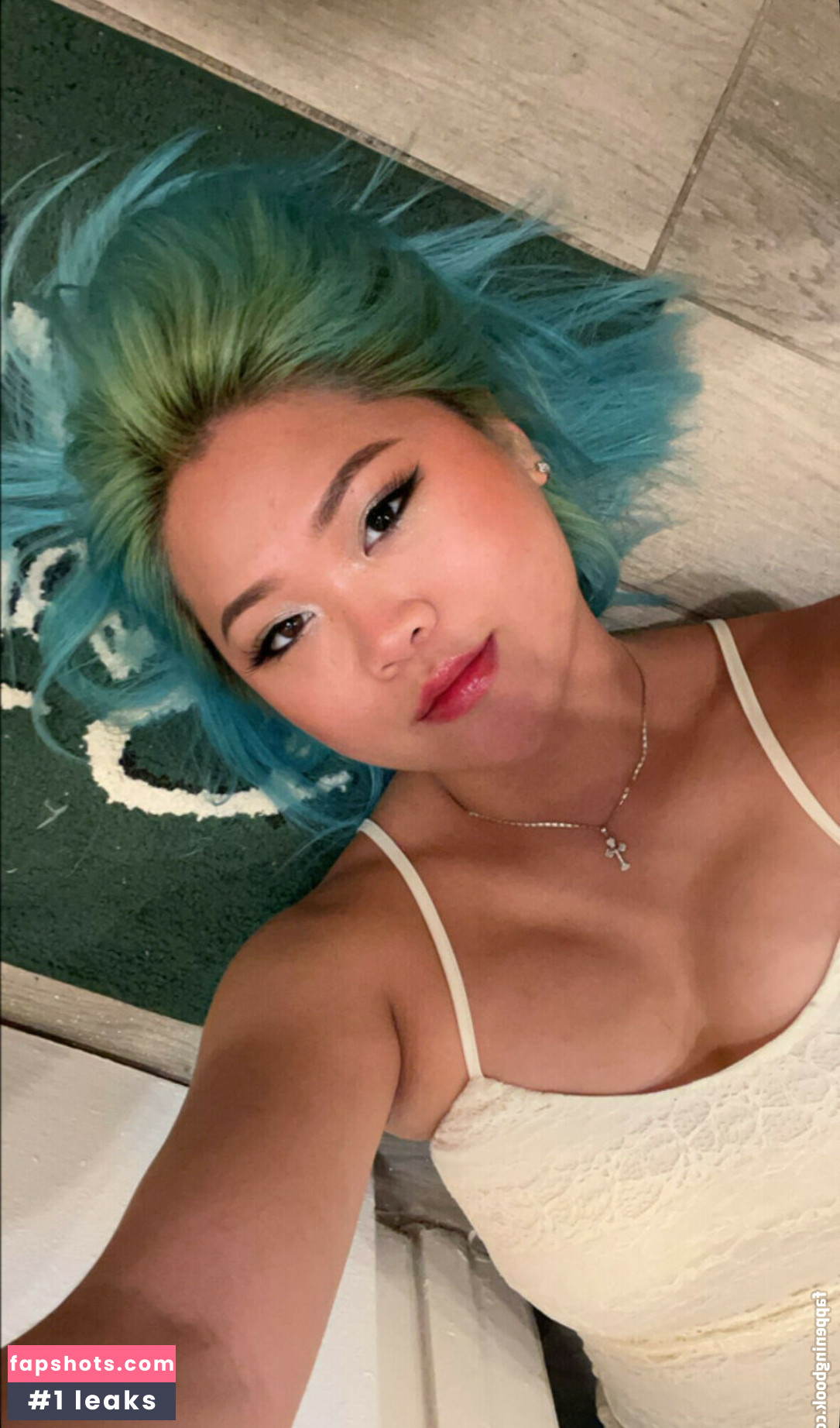 Ashleyluv101 Nude Leaks OnlyFans Photos #166 - LeakJerk