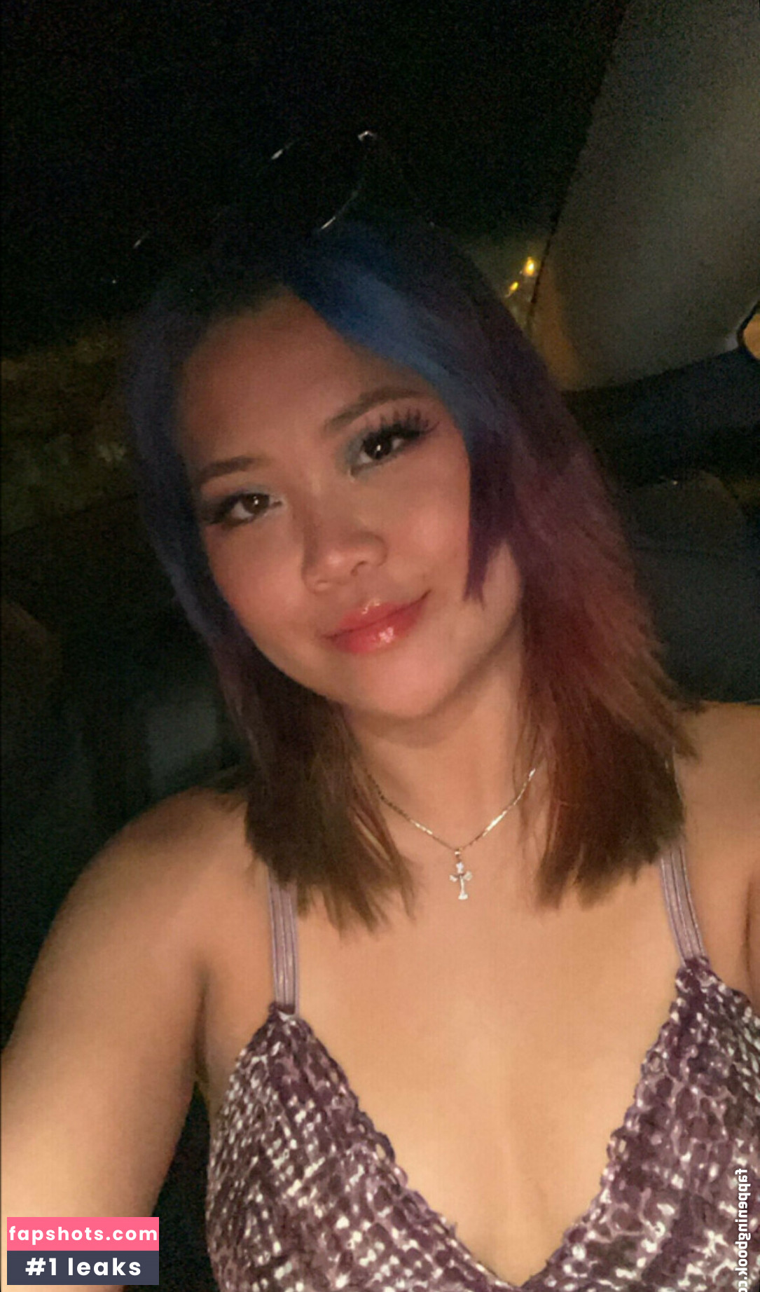 Ashleyluv101 Nude Leaks OnlyFans Photos #167 - LeakJerk