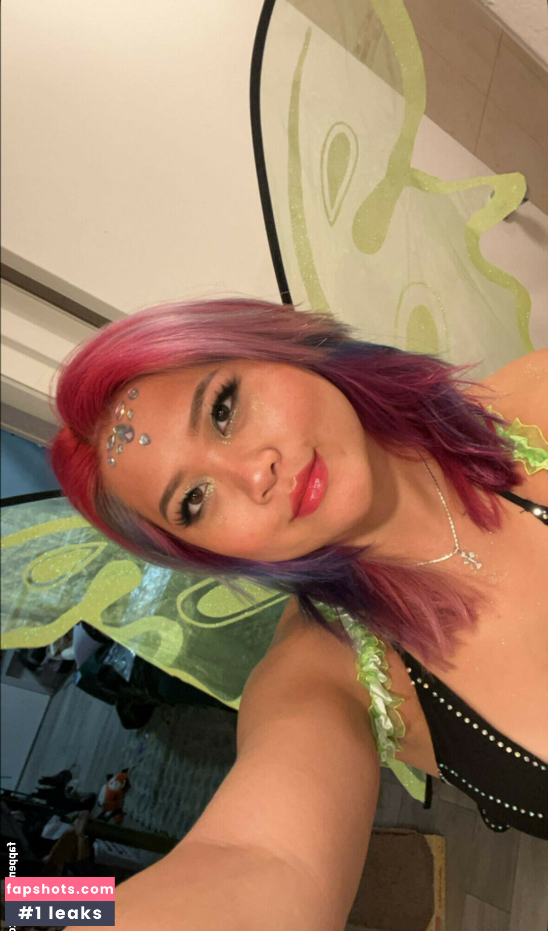 Ashleyluv101 Nude Leaks OnlyFans Photos #168 - LeakJerk