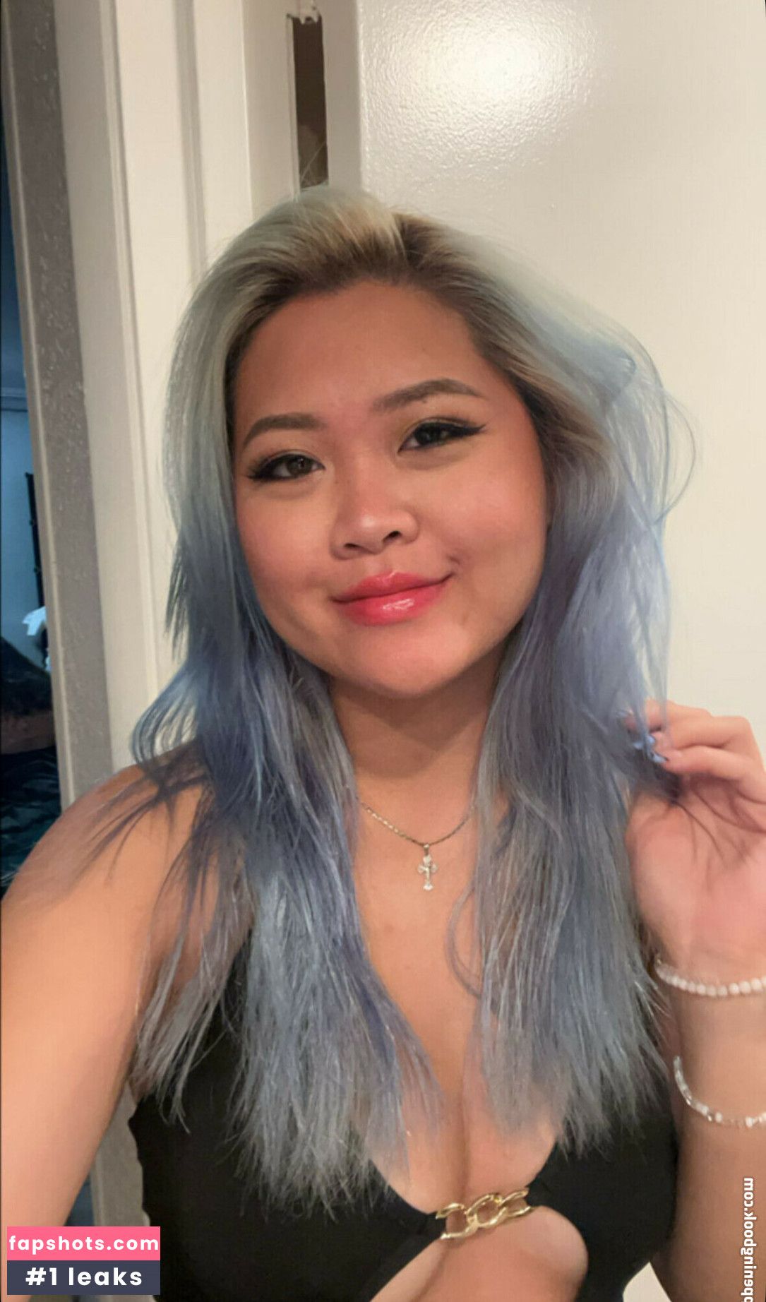 Ashleyluv101 Nude Leaks OnlyFans Photos #169 - LeakJerk