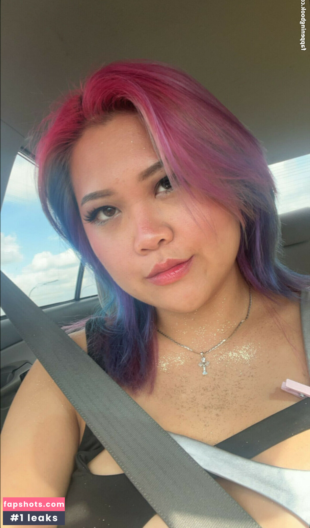 Ashleyluv101 Nude Leaks OnlyFans Photos #170 - LeakJerk