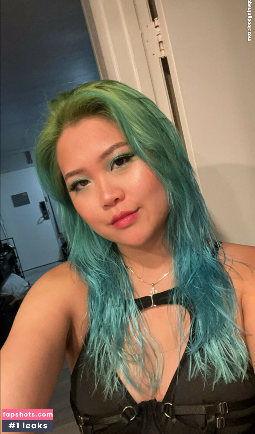 Ashleyluv101 Nude Leaks OnlyFans Photos #171 - LeakJerk