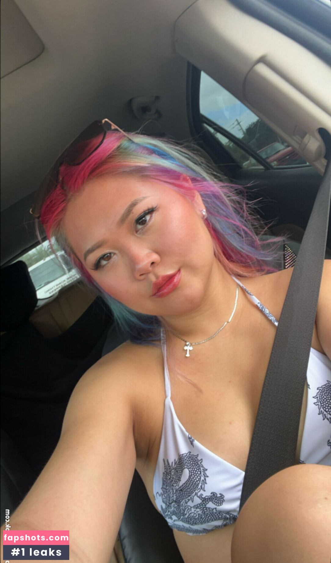 Ashleyluv101 Nude Leaks OnlyFans Photos #172 - LeakJerk