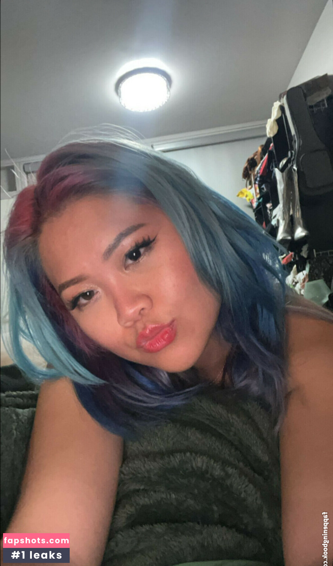 Ashleyluv101 Nude Leaks OnlyFans Photos #173 - LeakJerk