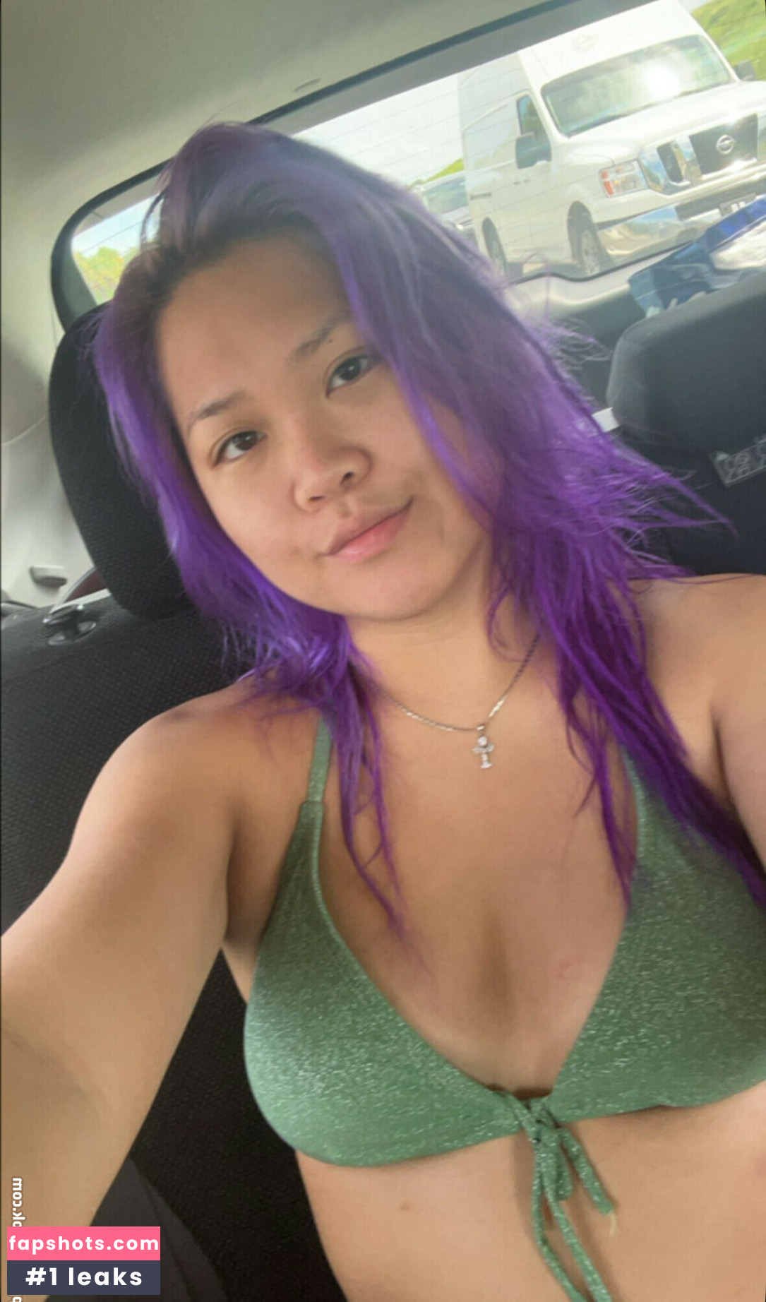 Ashleyluv101 Nude Leaks OnlyFans Photos #174 - LeakJerk