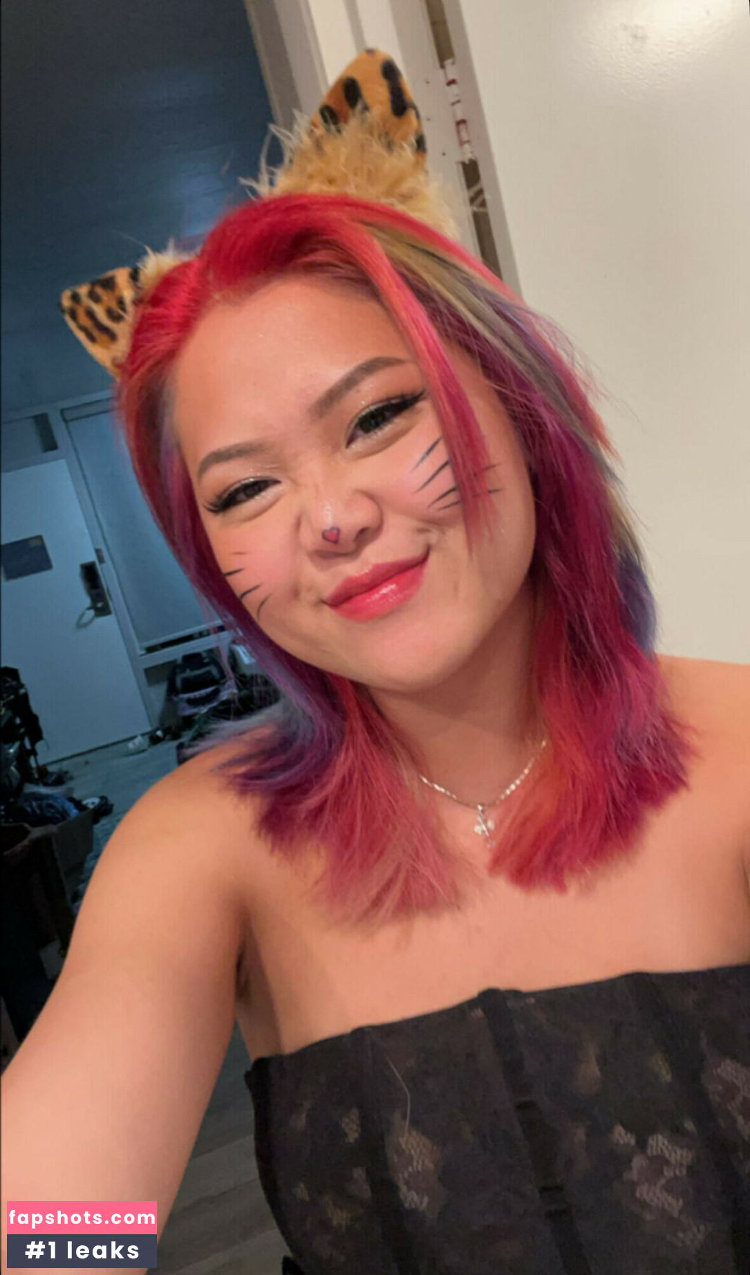 Ashleyluv101 Nude Leaks OnlyFans Photos #175 - LeakJerk