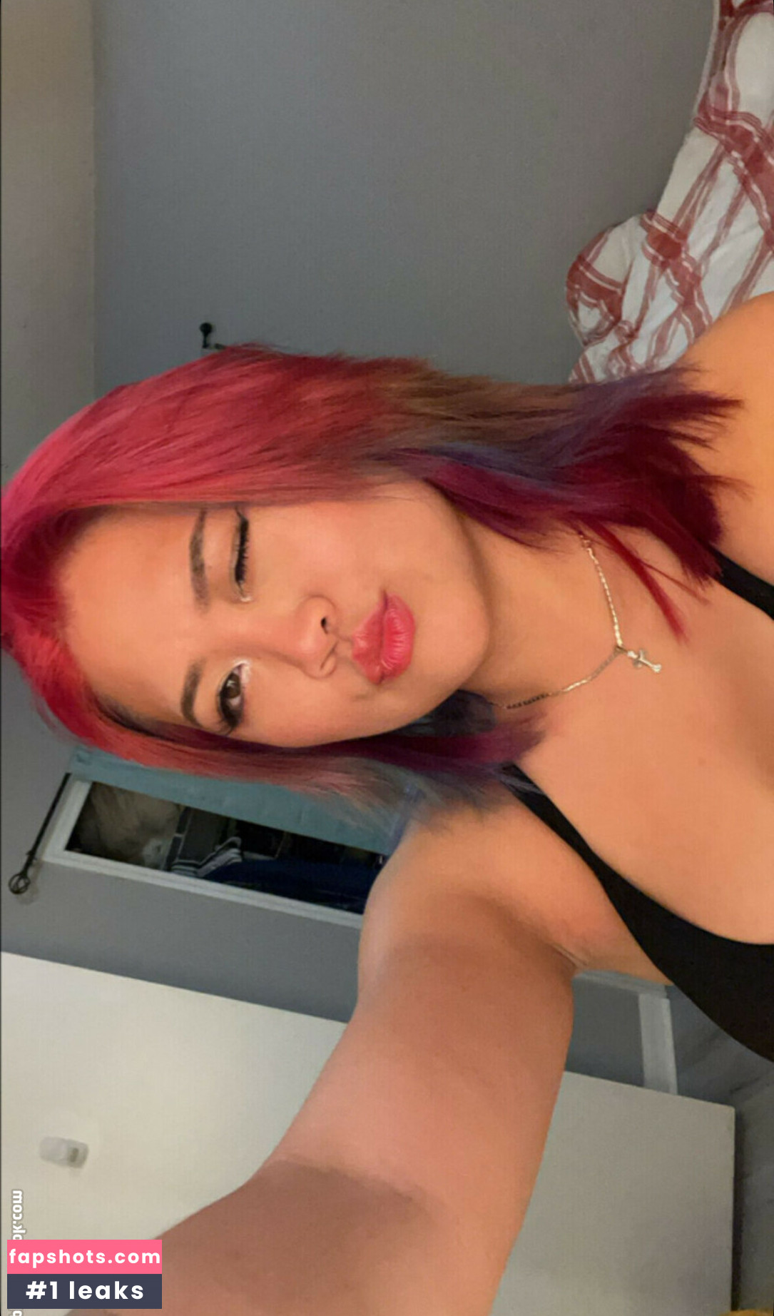 Ashleyluv101 Nude Leaks OnlyFans Photos #176 - LeakJerk