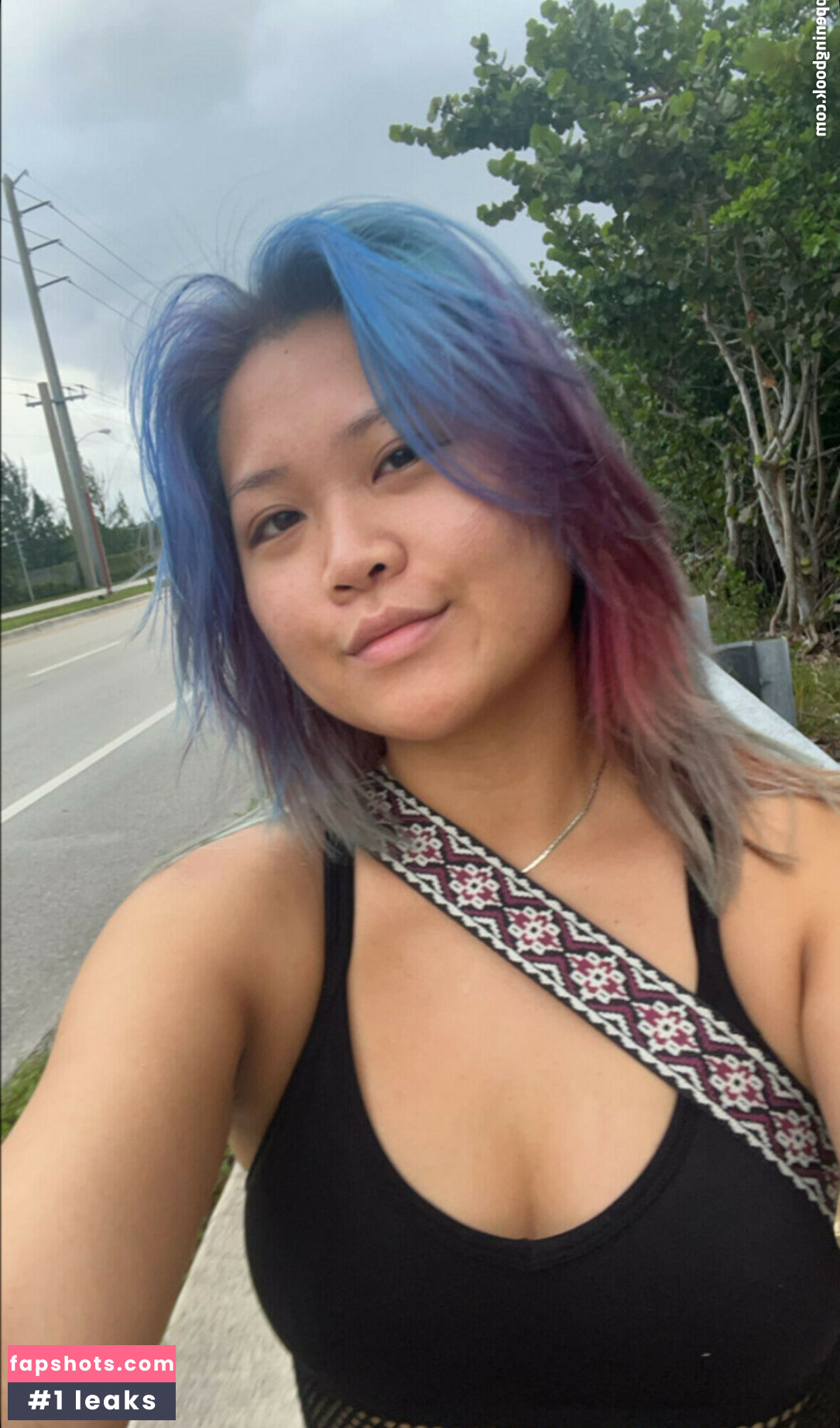 Ashleyluv101 Nude Leaks OnlyFans Photos #177 - LeakJerk