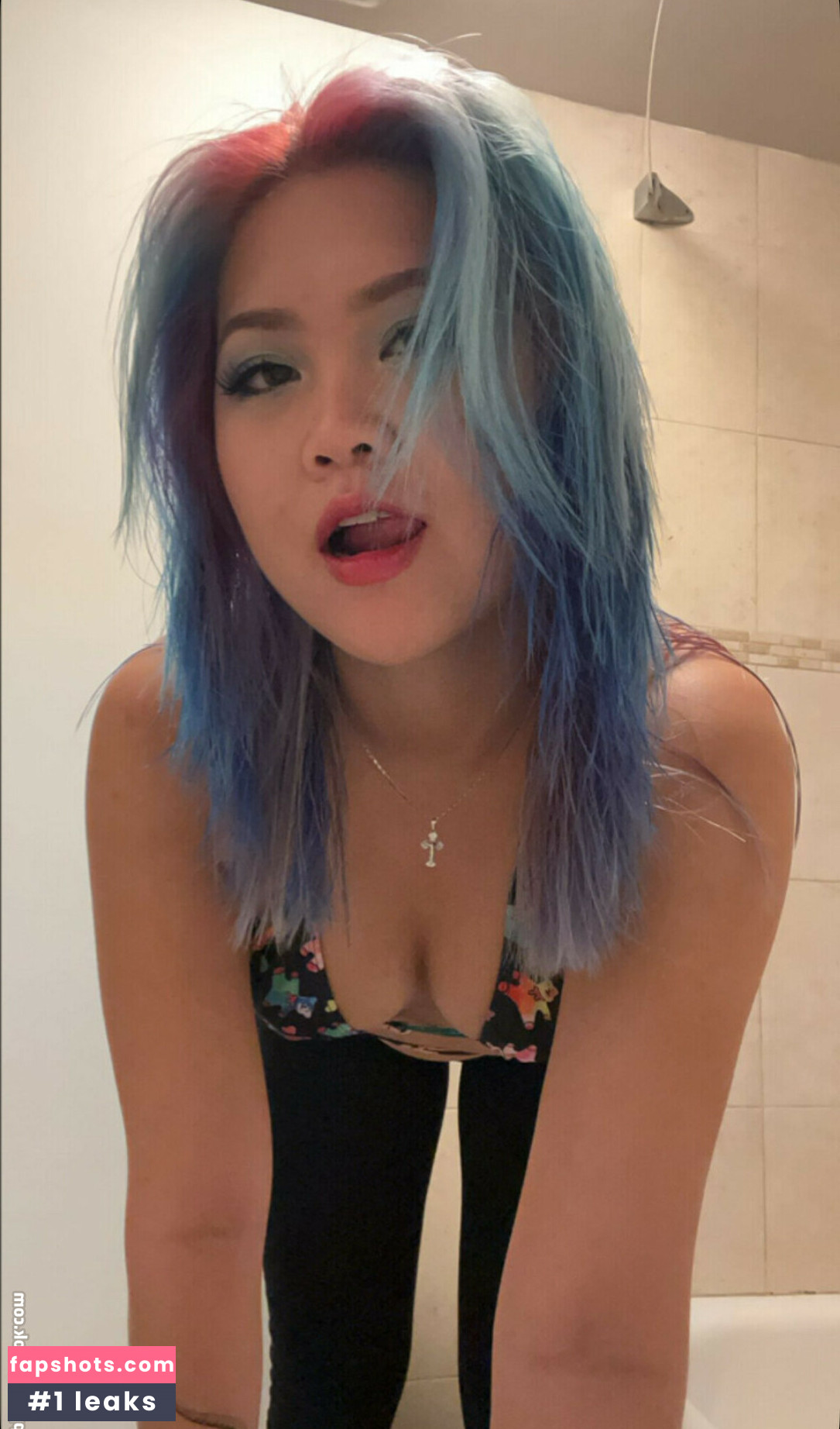 Ashleyluv101 Nude Leaks OnlyFans Photos #178 - LeakJerk