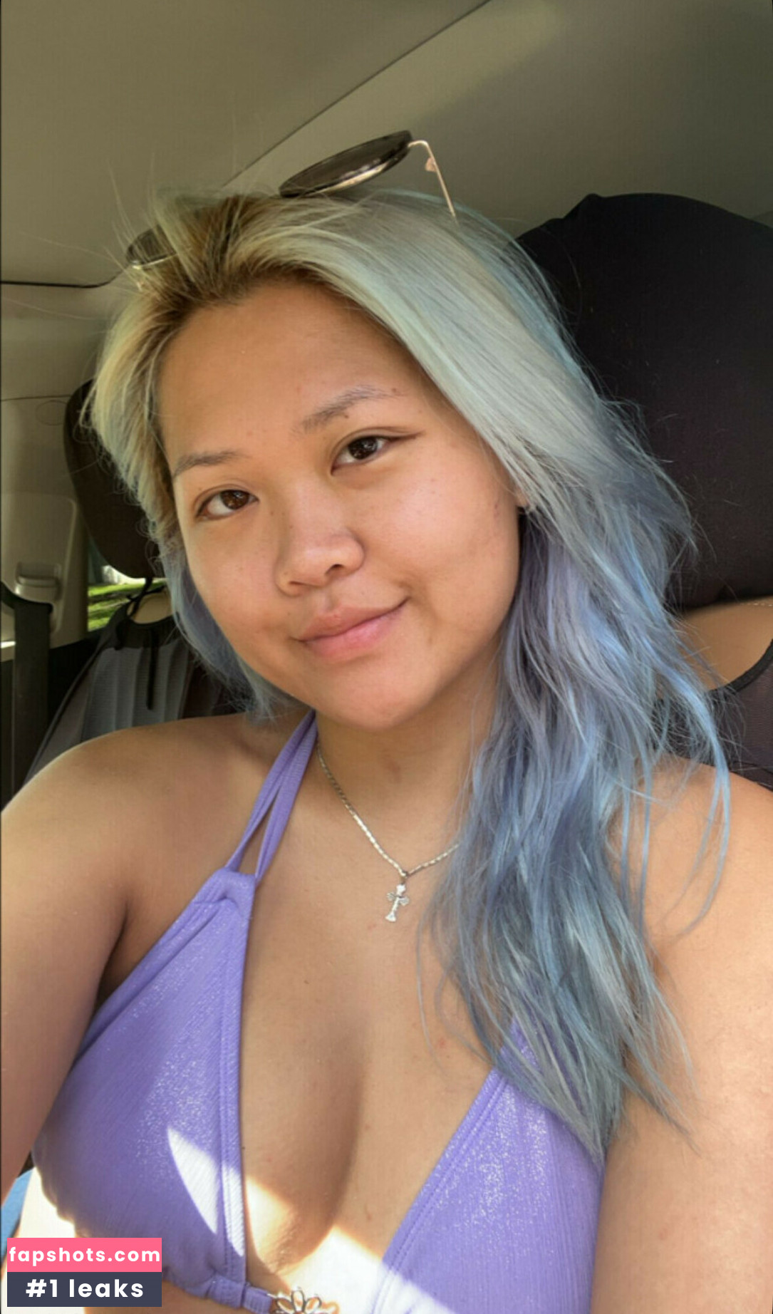 Ashleyluv101 Nude Leaks OnlyFans Photos #179 - LeakJerk