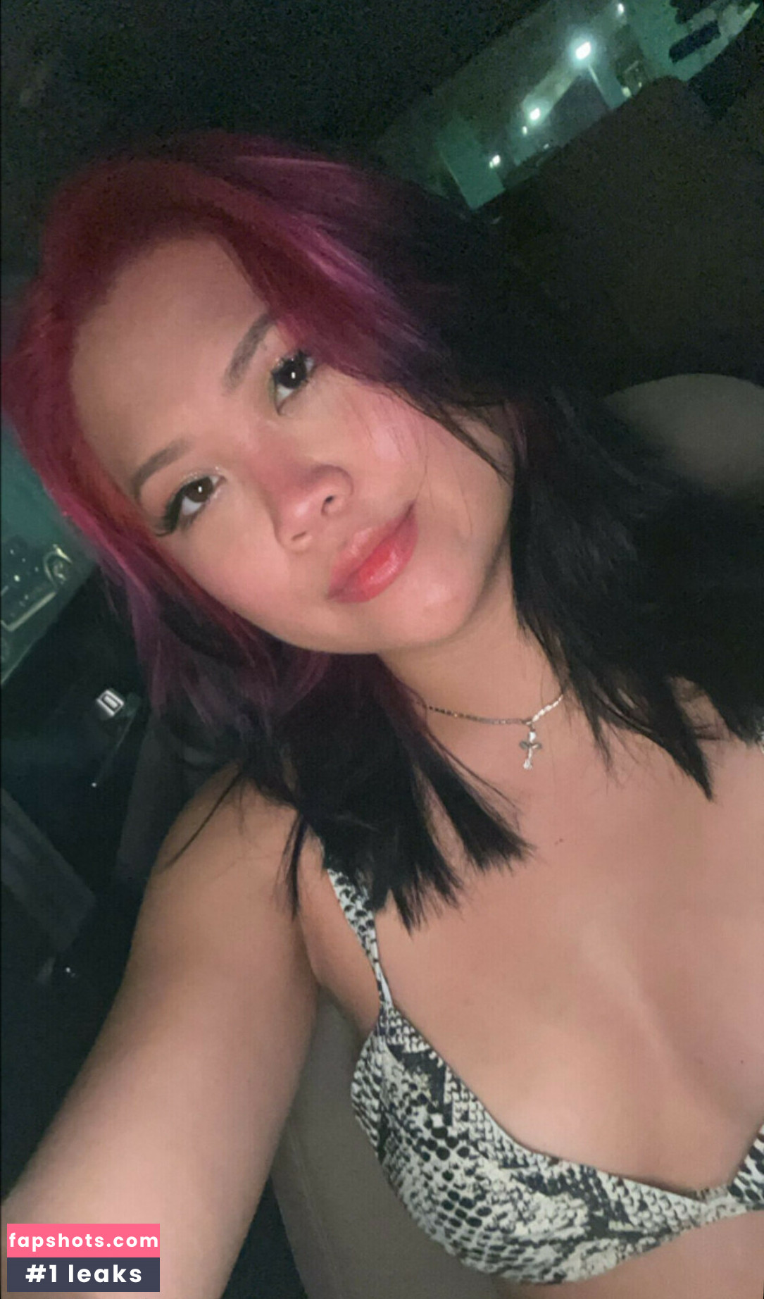 Ashleyluv101 Nude Leaks OnlyFans Photos #180 - LeakJerk