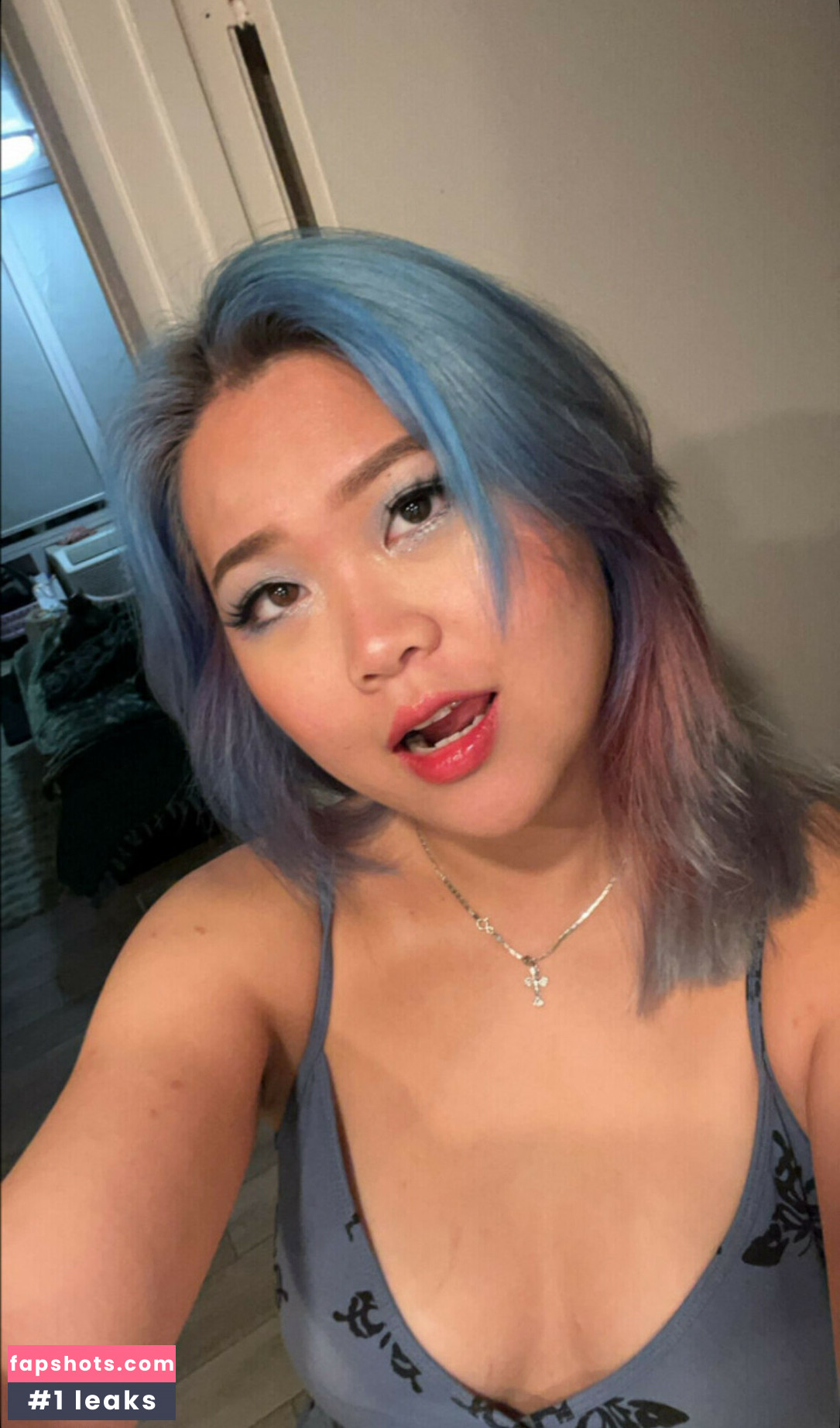 Ashleyluv101 Nude Leaks OnlyFans Photos #182 - LeakJerk