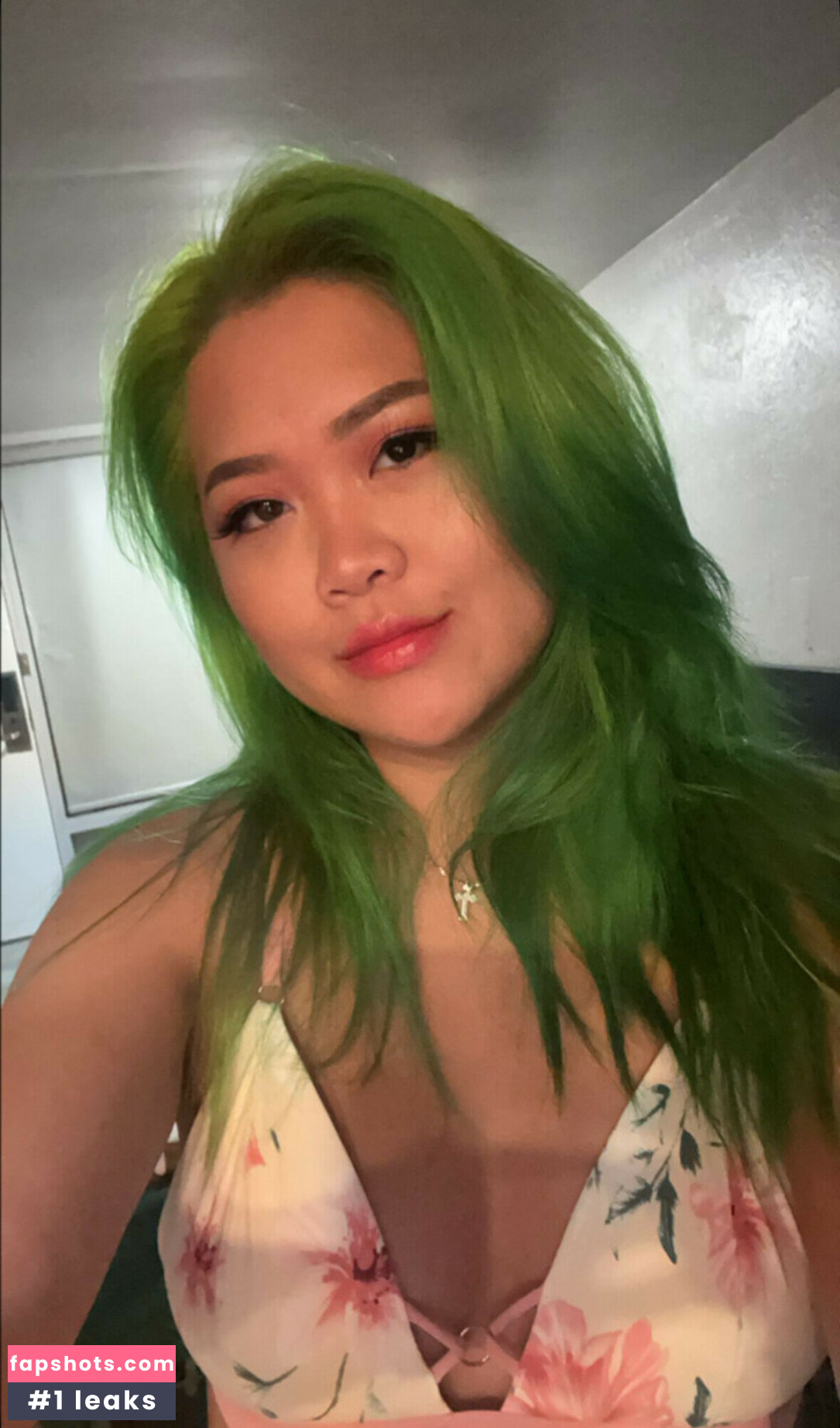 Ashleyluv101 Nude Leaks OnlyFans Photos #183 - LeakJerk