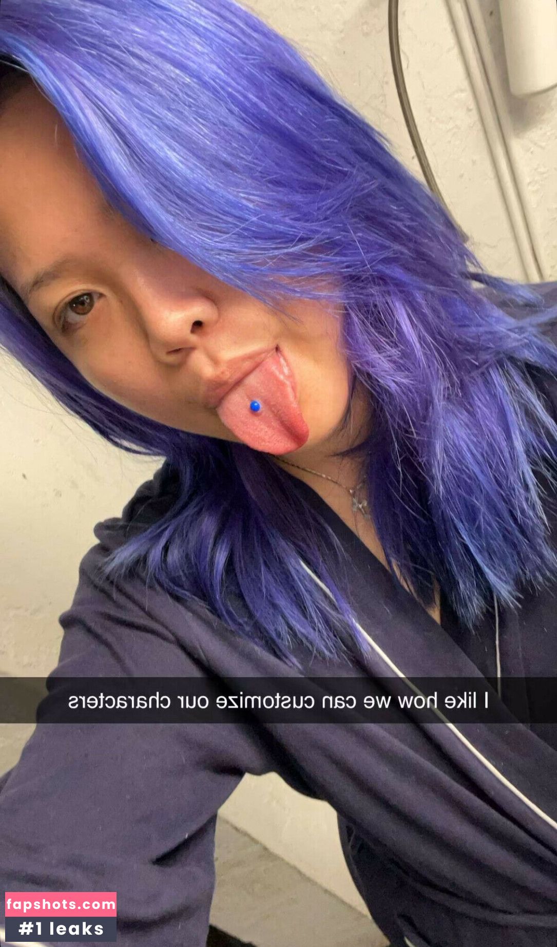 Ashleyluv101 Nude Leaks OnlyFans Photos #184 - LeakJerk