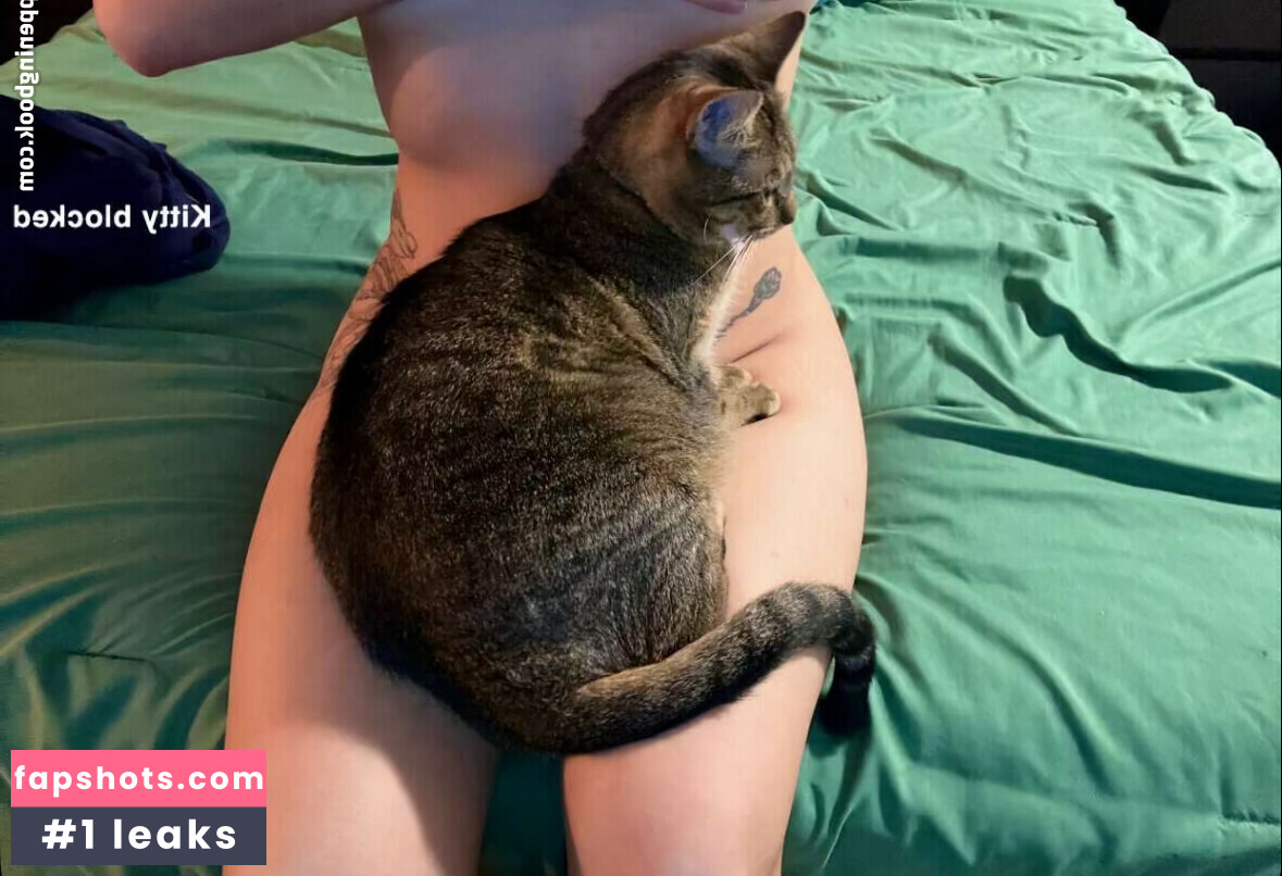 Ashleyluv101 Nude Leaks OnlyFans Photos #185 - LeakJerk