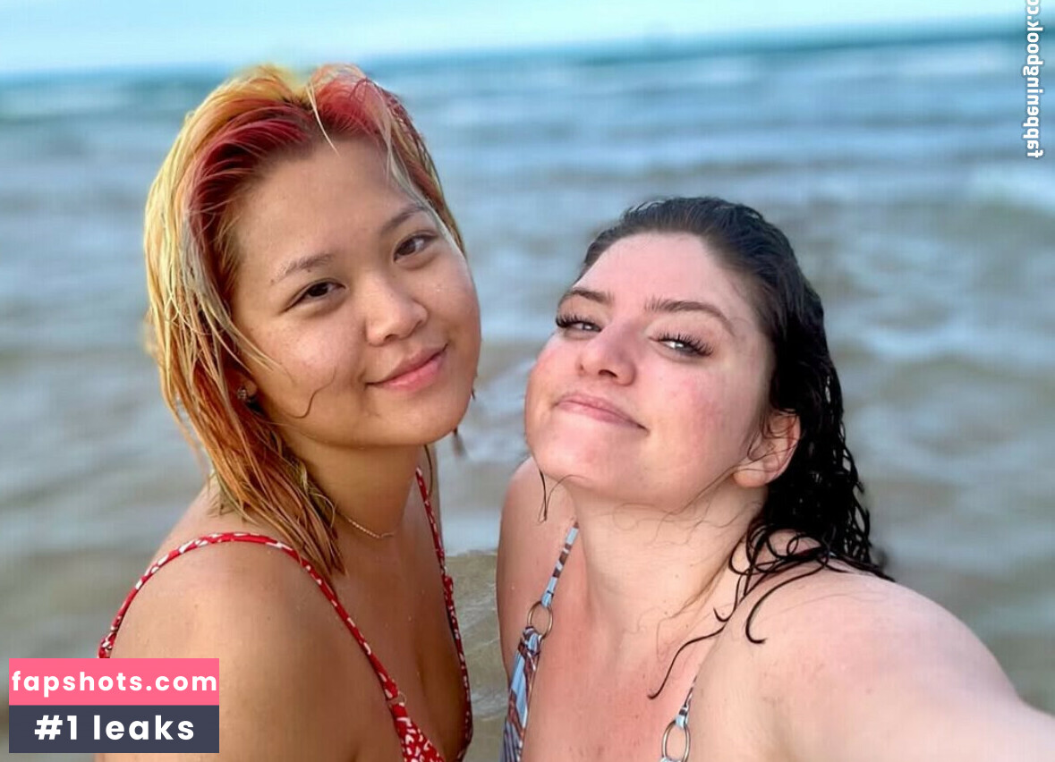 Ashleyluv101 Nude Leaks OnlyFans Photos #33 - LeakJerk