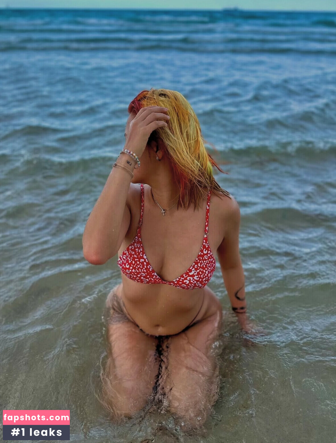 Ashleyluv101 Nude Leaks OnlyFans Photos #41 - LeakJerk