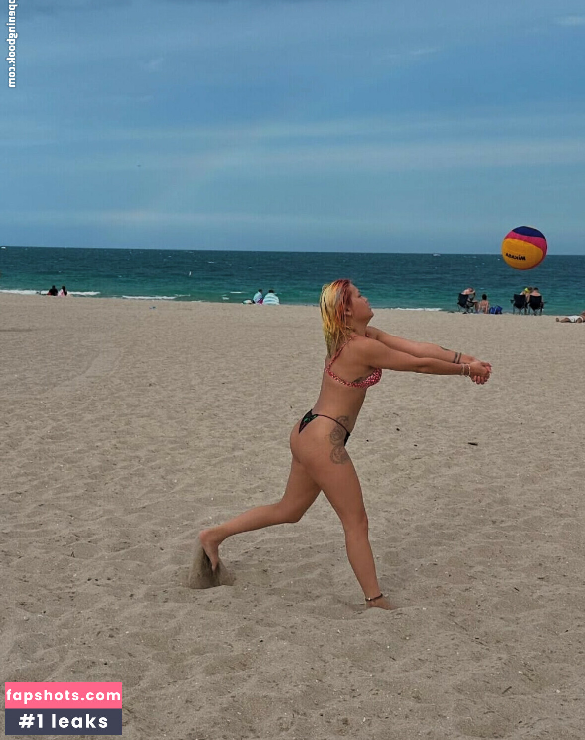 Ashleyluv101 Nude Leaks OnlyFans Photos #47 - LeakJerk