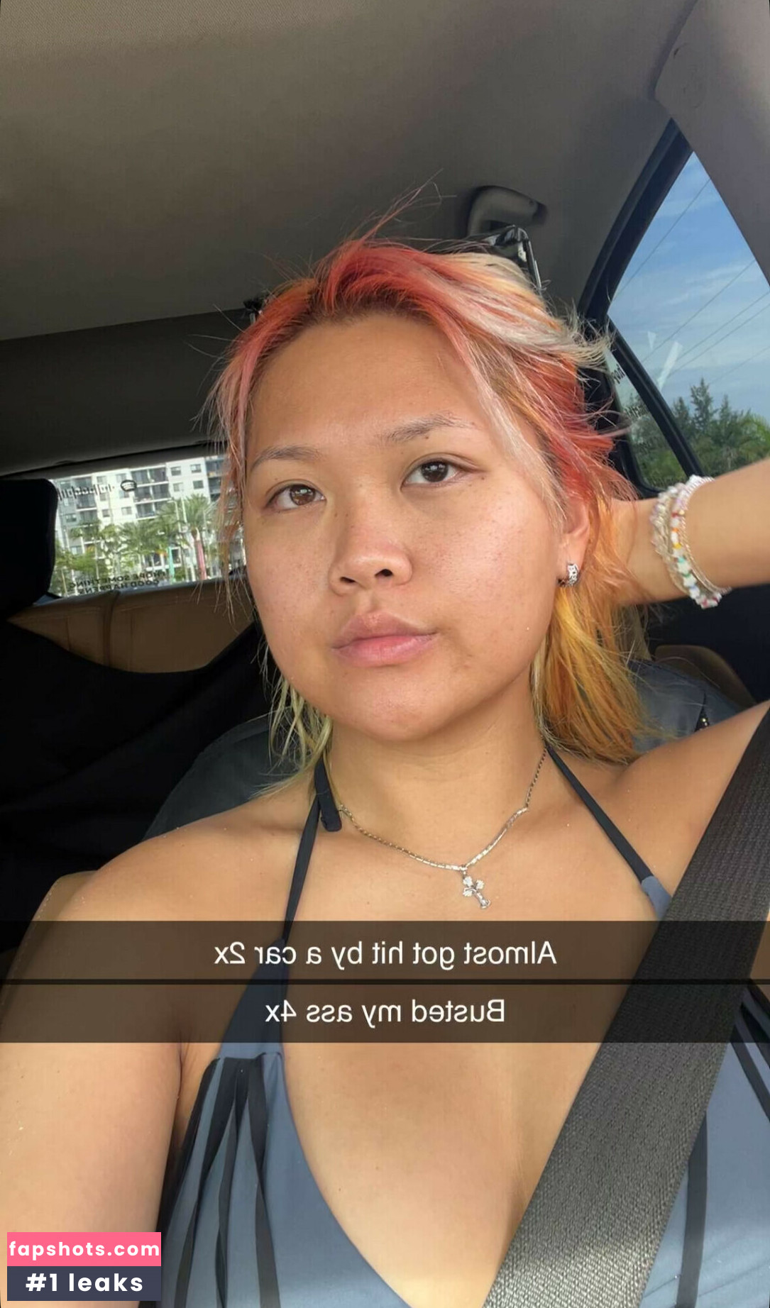 Ashleyluv101 Nude Leaks OnlyFans Photos #72 - LeakJerk