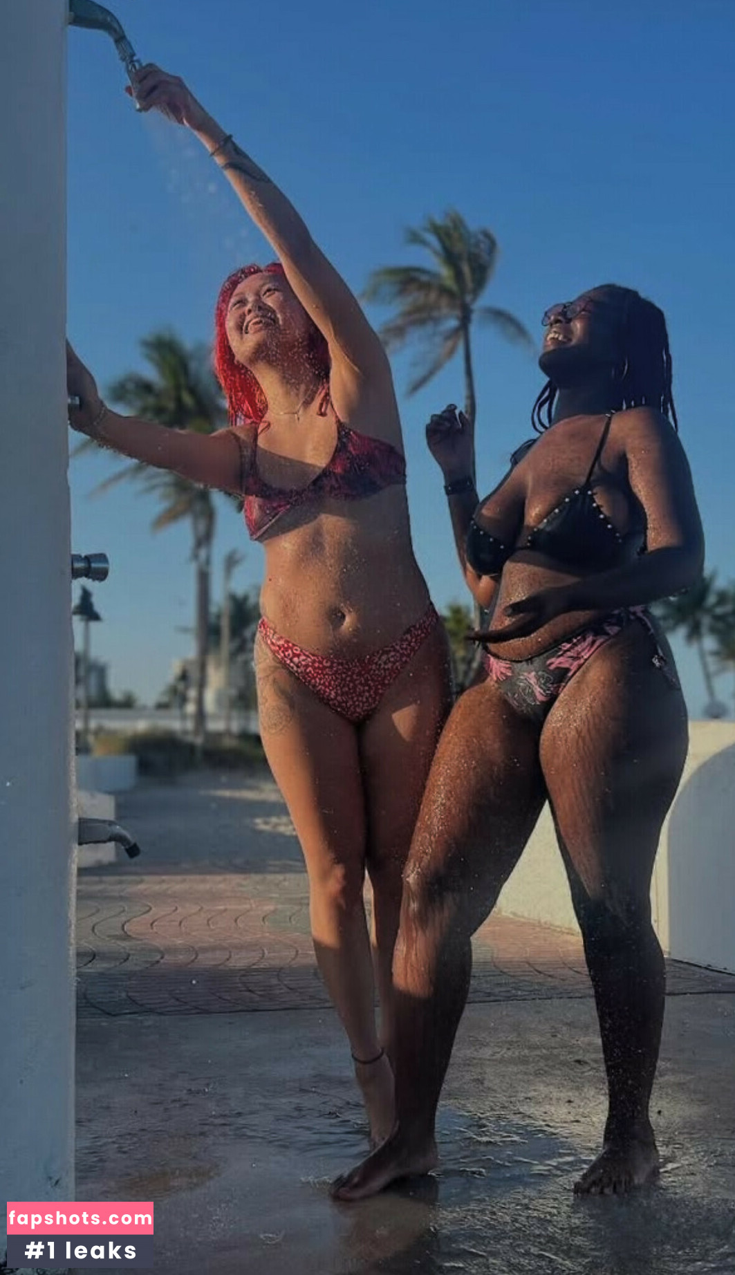 Ashleyluv101 Nude Leaks OnlyFans Photos #80 - LeakJerk