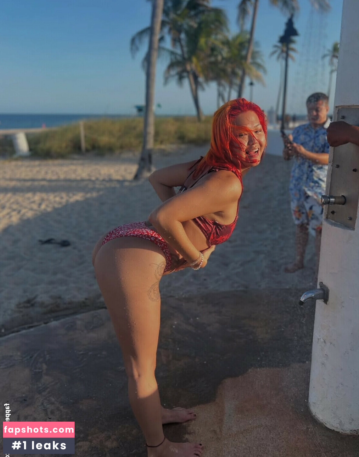 Ashleyluv101 Nude Leaks OnlyFans Photos #83 - LeakJerk