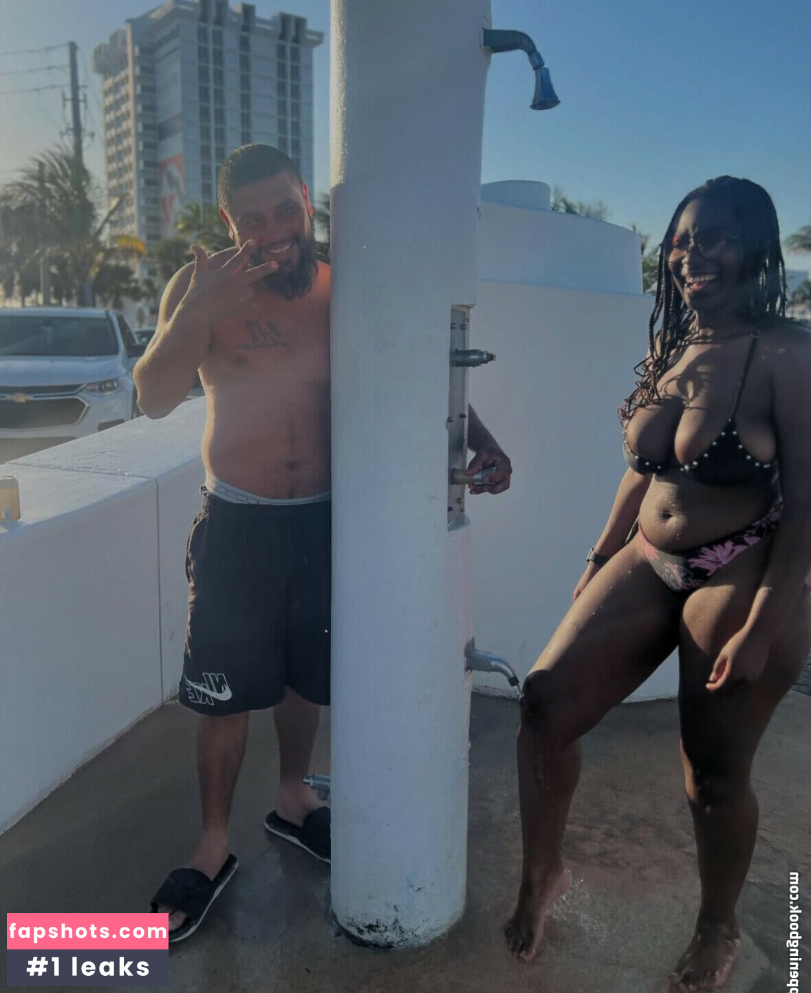 Ashleyluv101 Nude Leaks OnlyFans Photos #84 - LeakJerk