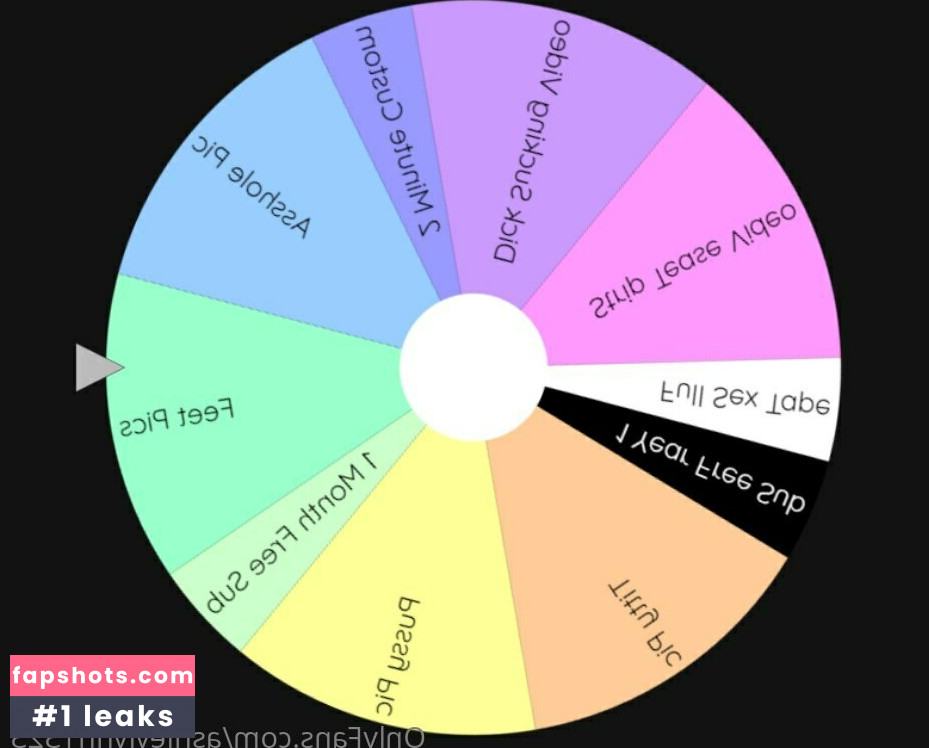 ashleylynn1323 Nahé úniky fotek pouze od fanoušků #13 - Fapshots