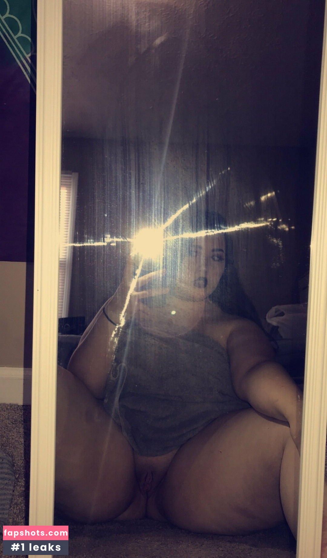 ashleylynn1323 Nahé úniky fotek pouze od fanoušků #4 - Fapshots