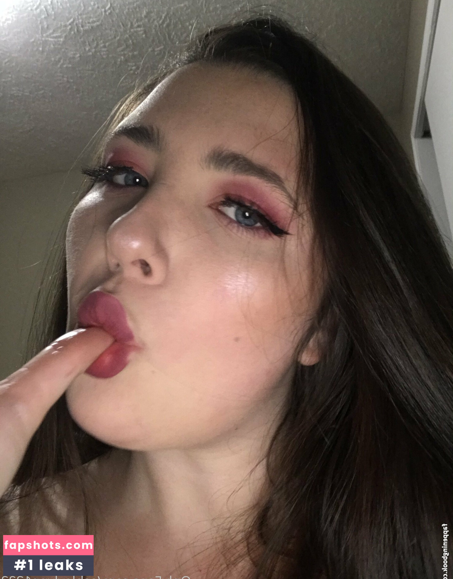 ashleylynn1323 Nahé úniky fotek pouze od fanoušků #6 - Fapshots