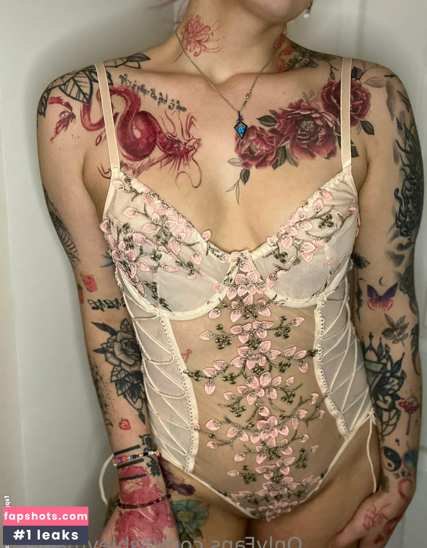 AshleyMarie Gaming Nude Leaks OnlyFans Photos #19 - LeakJerk