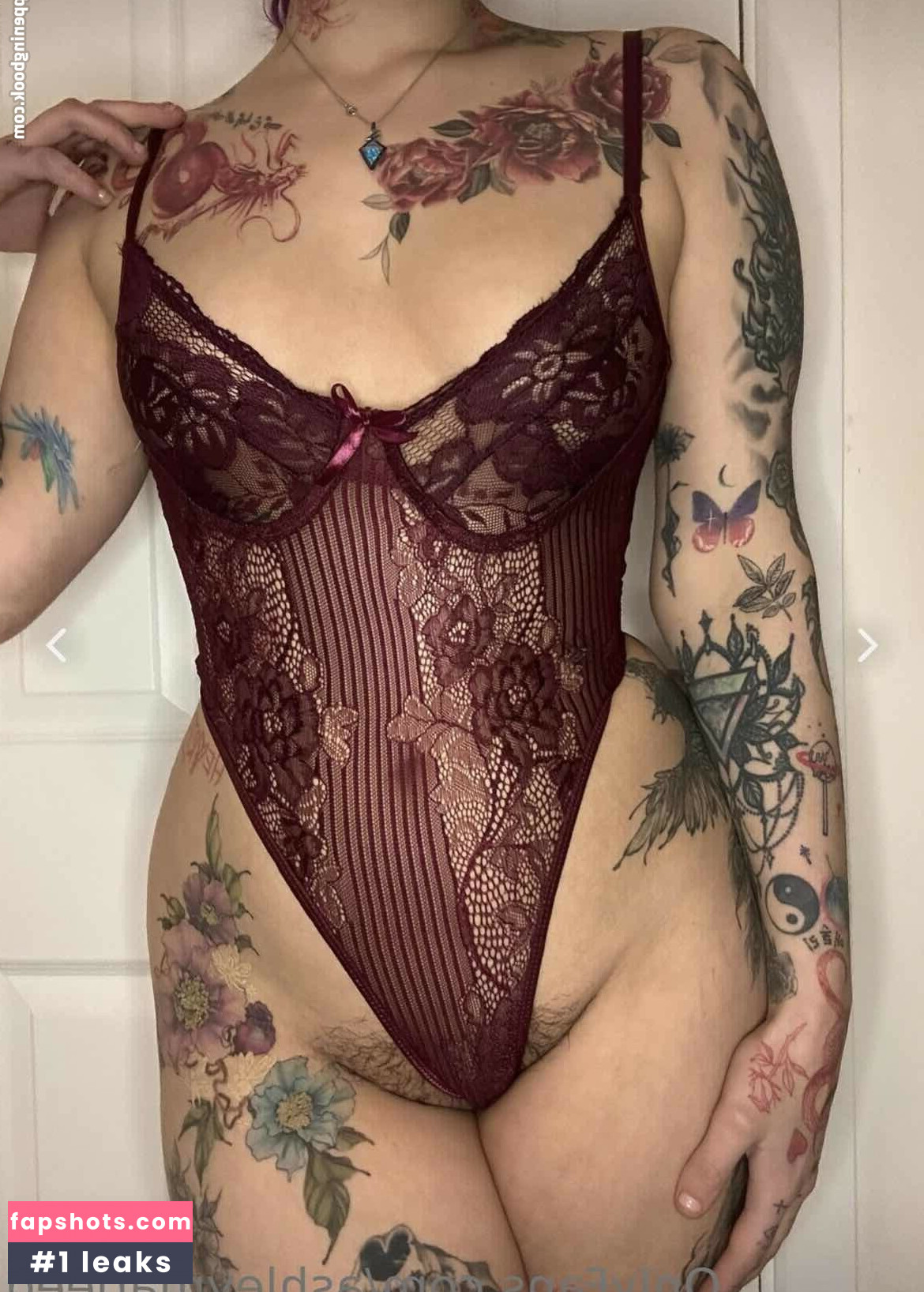 AshleyMarieeGaming gallery photo #9