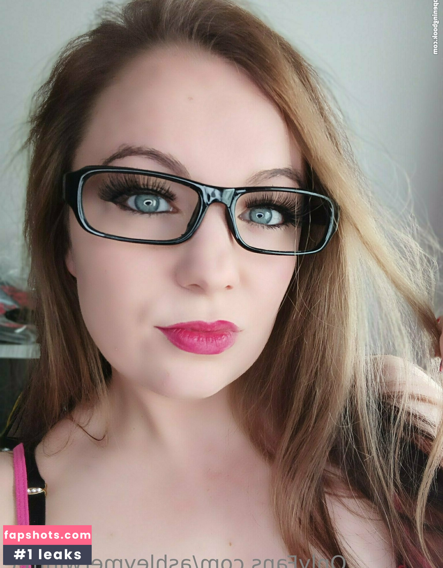 ashleymerwinfree gallery photo #2