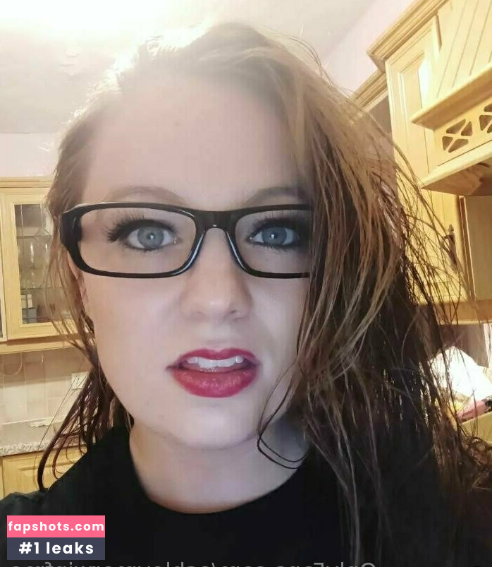 ashleymerwinfree gallery photo #15