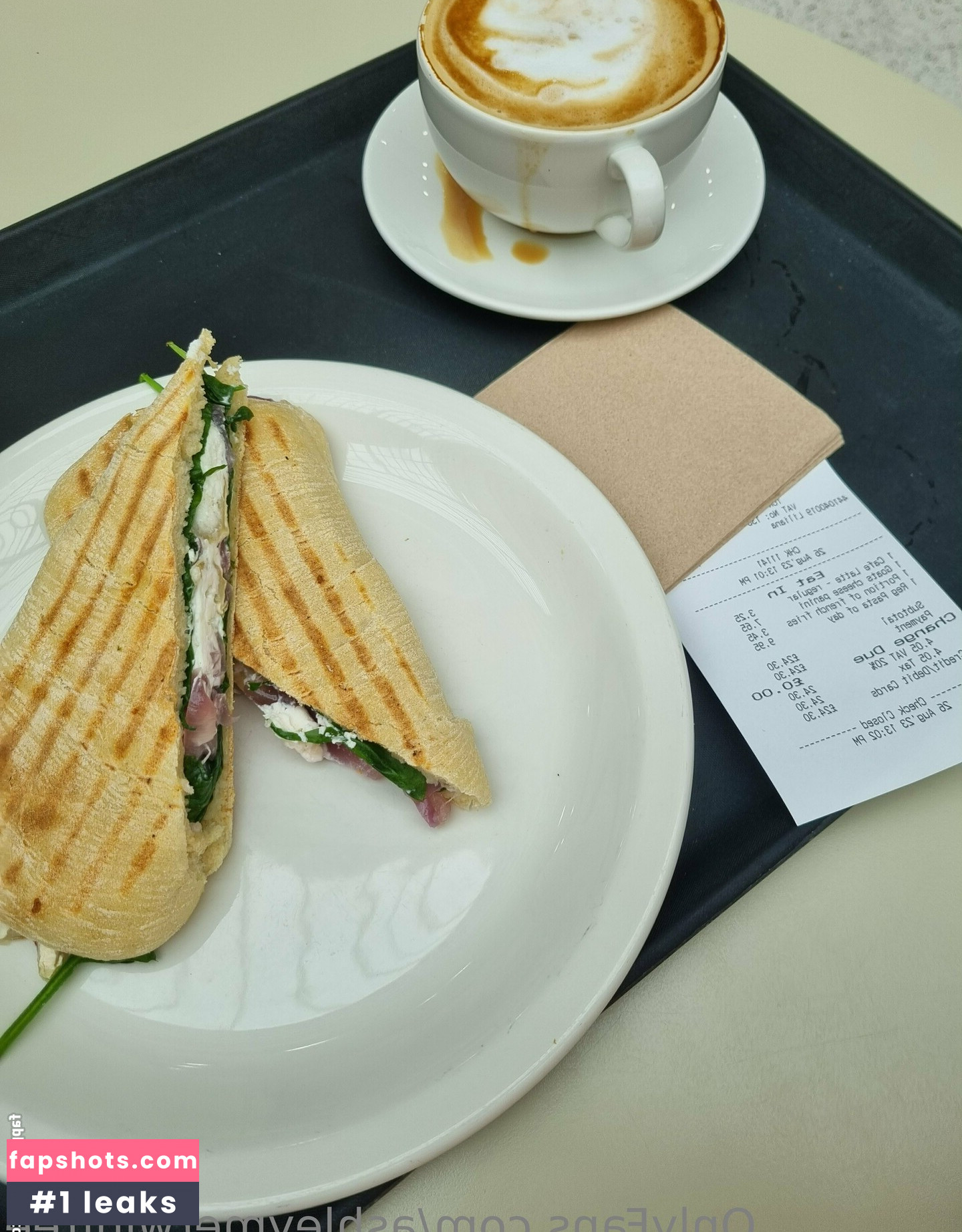 ashleymerwinfree gallery photo #16