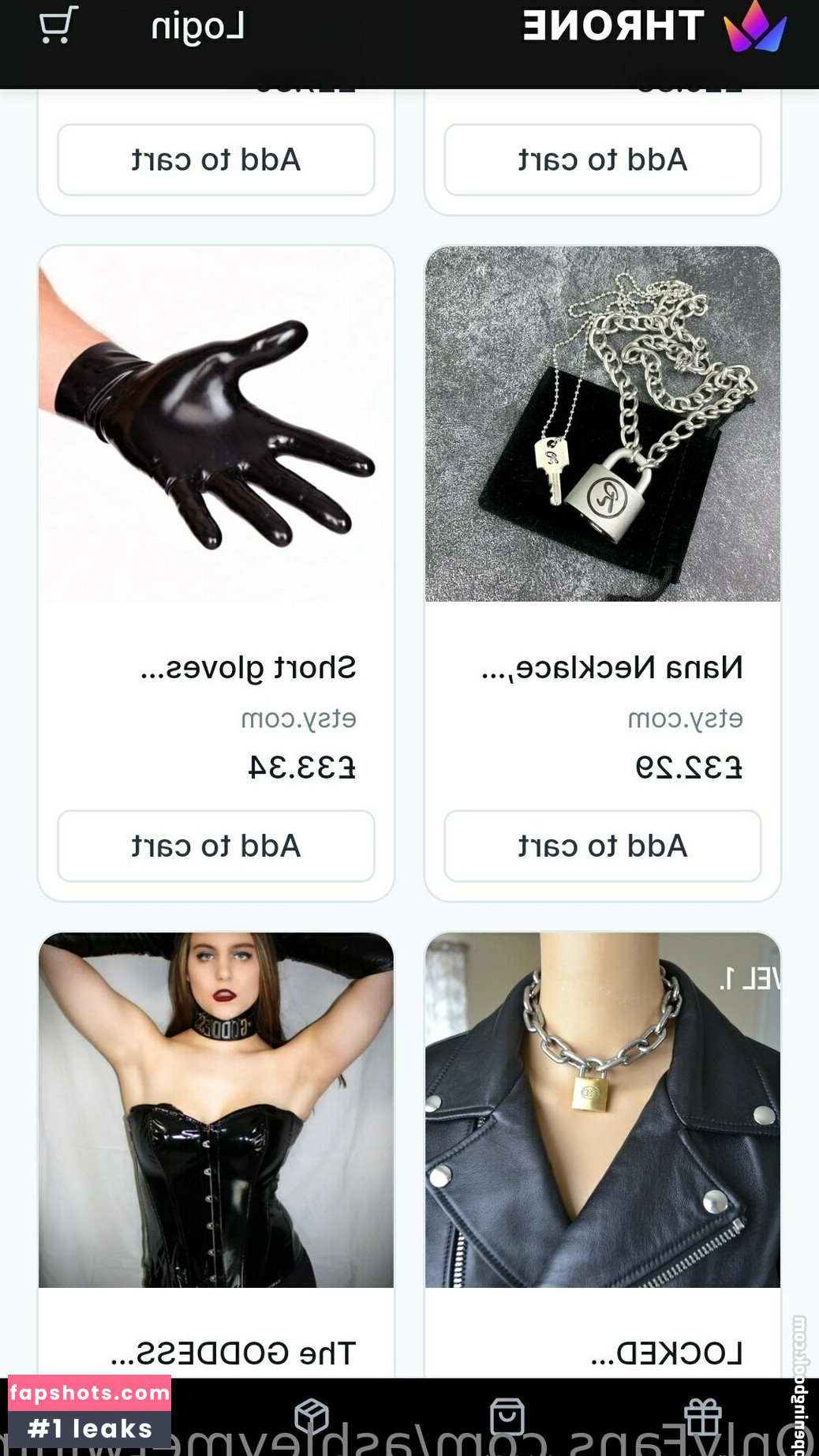 ashleymerwinfree gallery photo #21