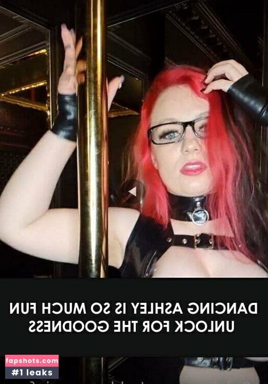 ashleymerwinfree gallery photo #23