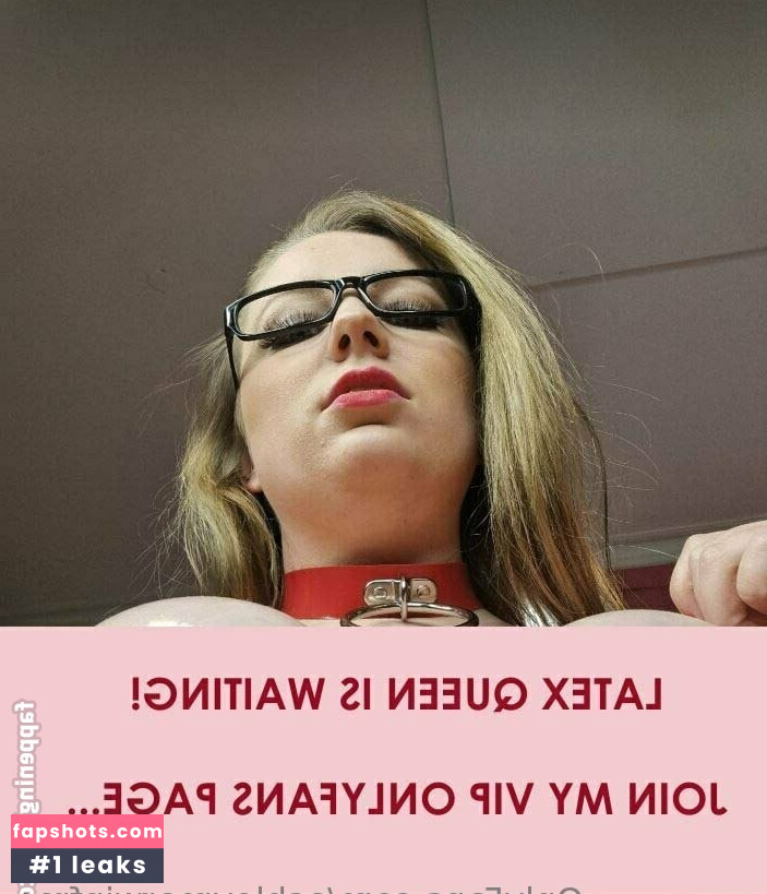 ashleymerwinfree gallery photo #30