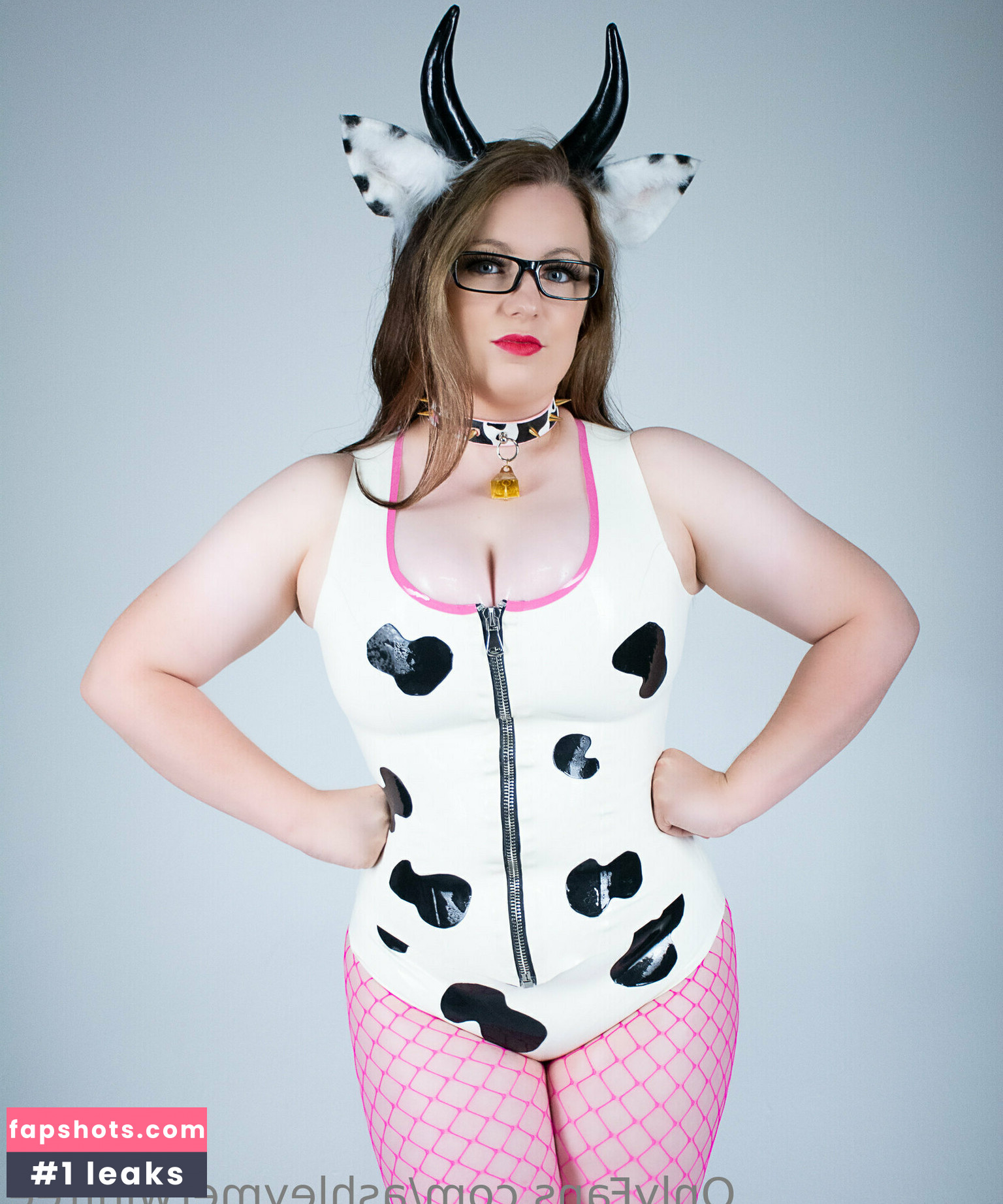 ashleymerwinfree gallery photo #5