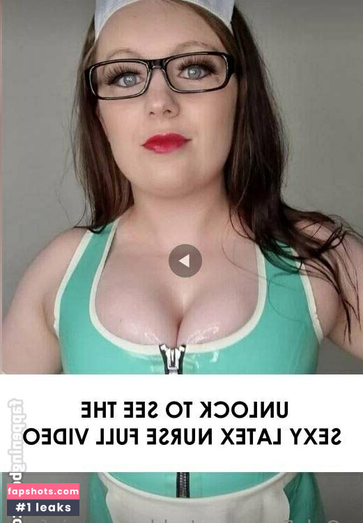 ashleymerwinfree gallery photo #41