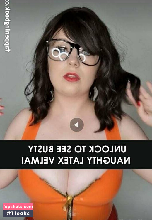 ashleymerwinfree gallery photo #46