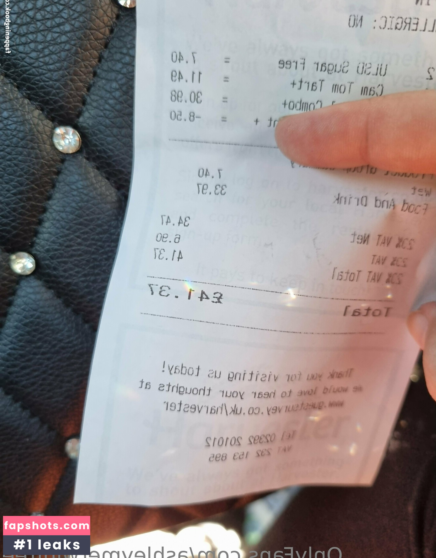 ashleymerwinfree gallery photo #8