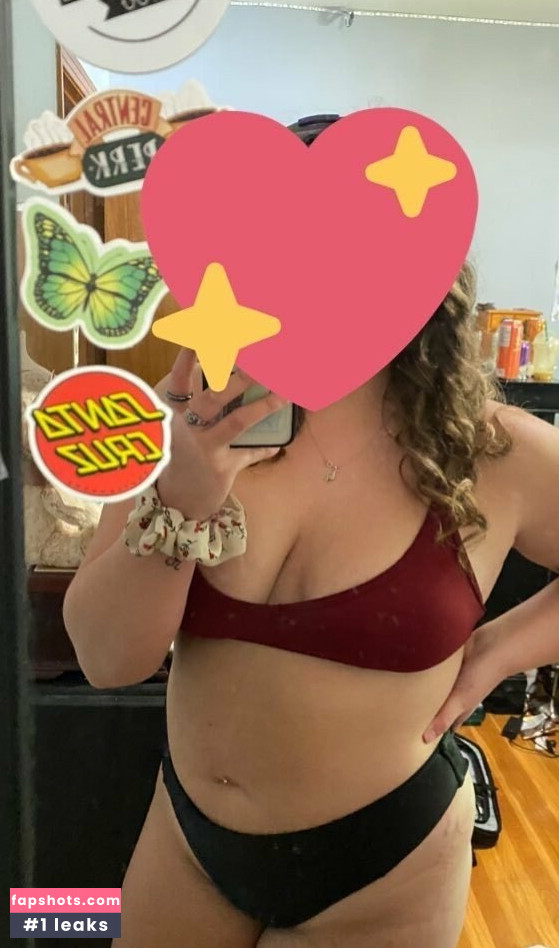 ashleymonroe135 gallery photo #5