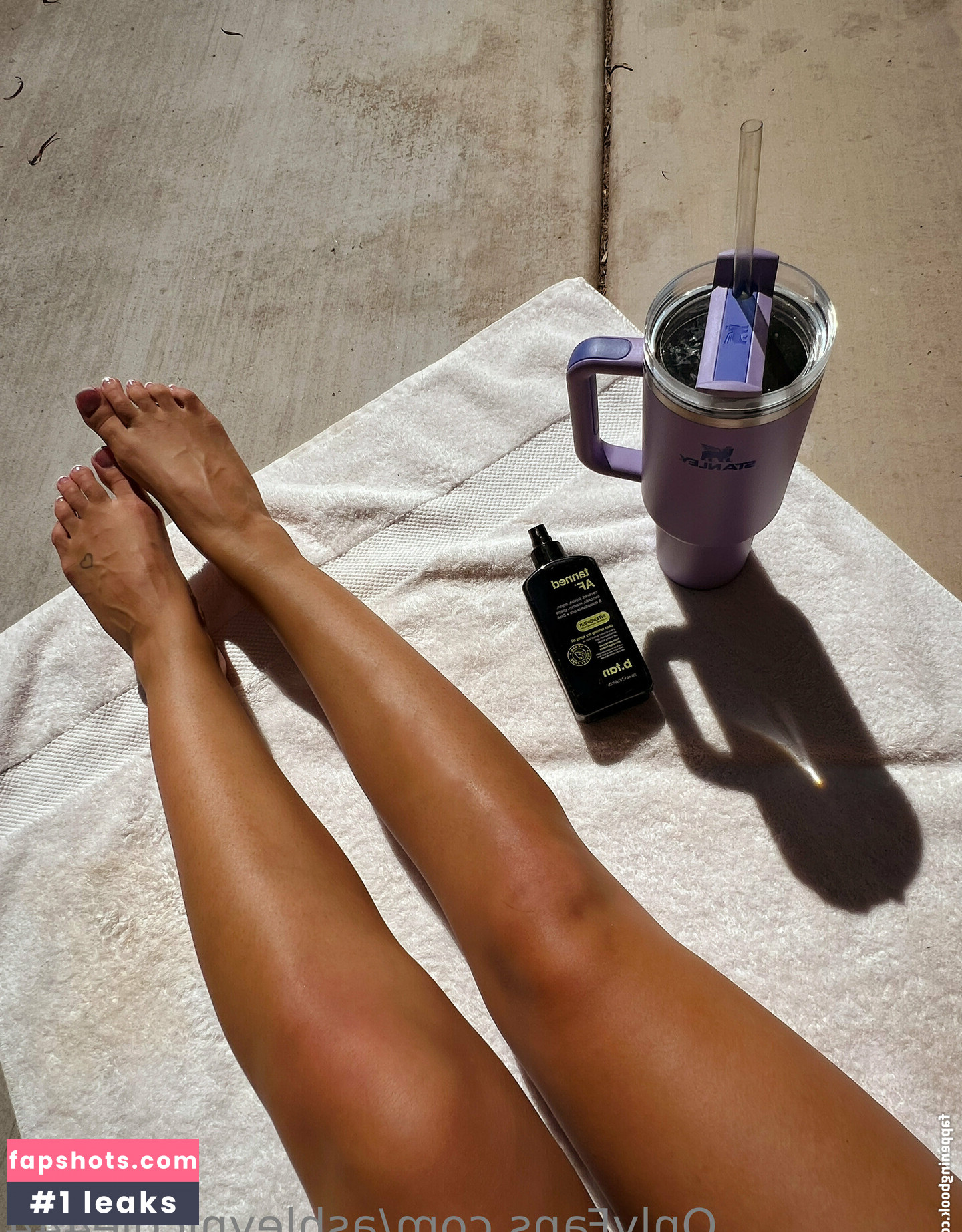 ashleynicole444 gallery photo #17