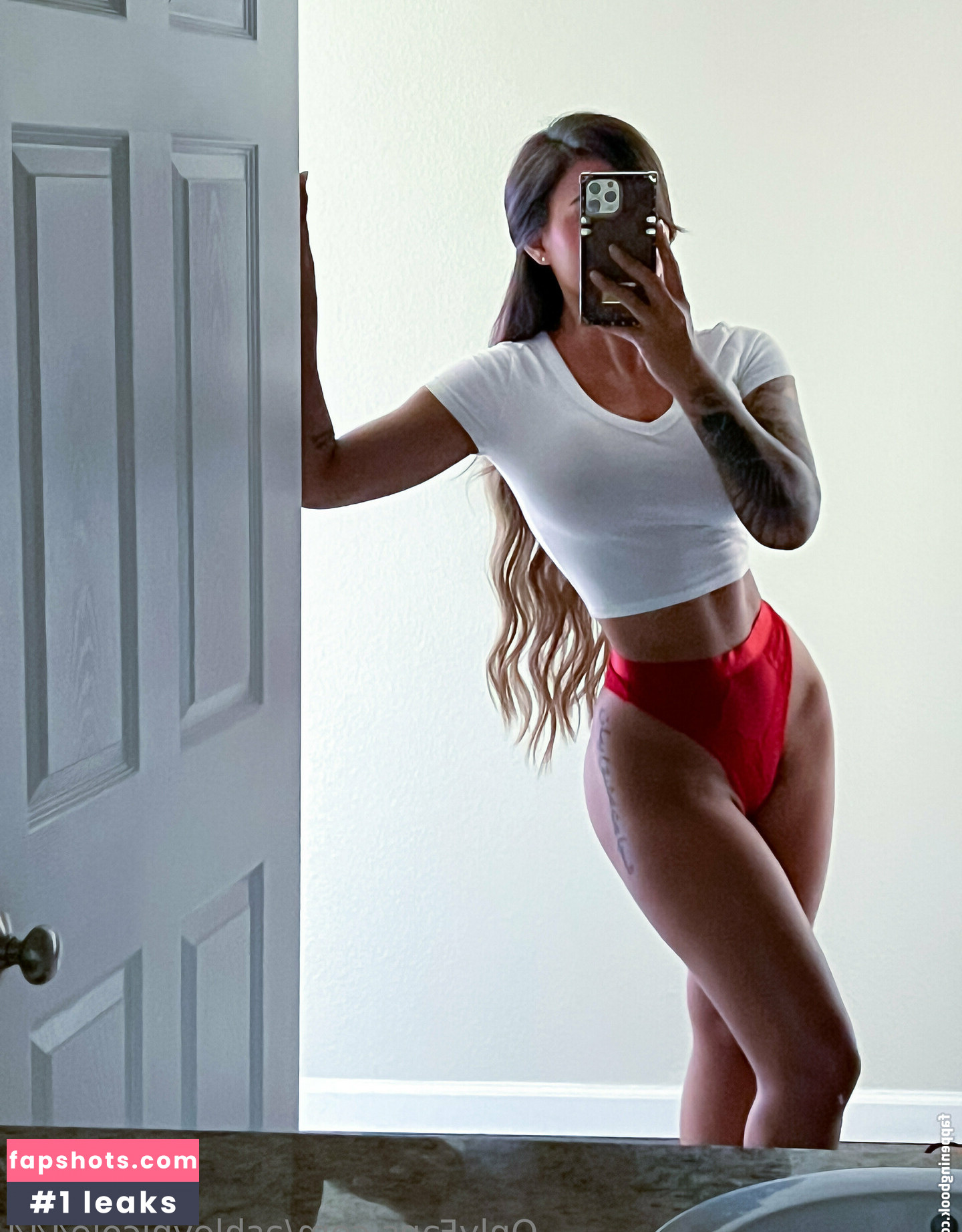 ashleynicole444 gallery photo #25