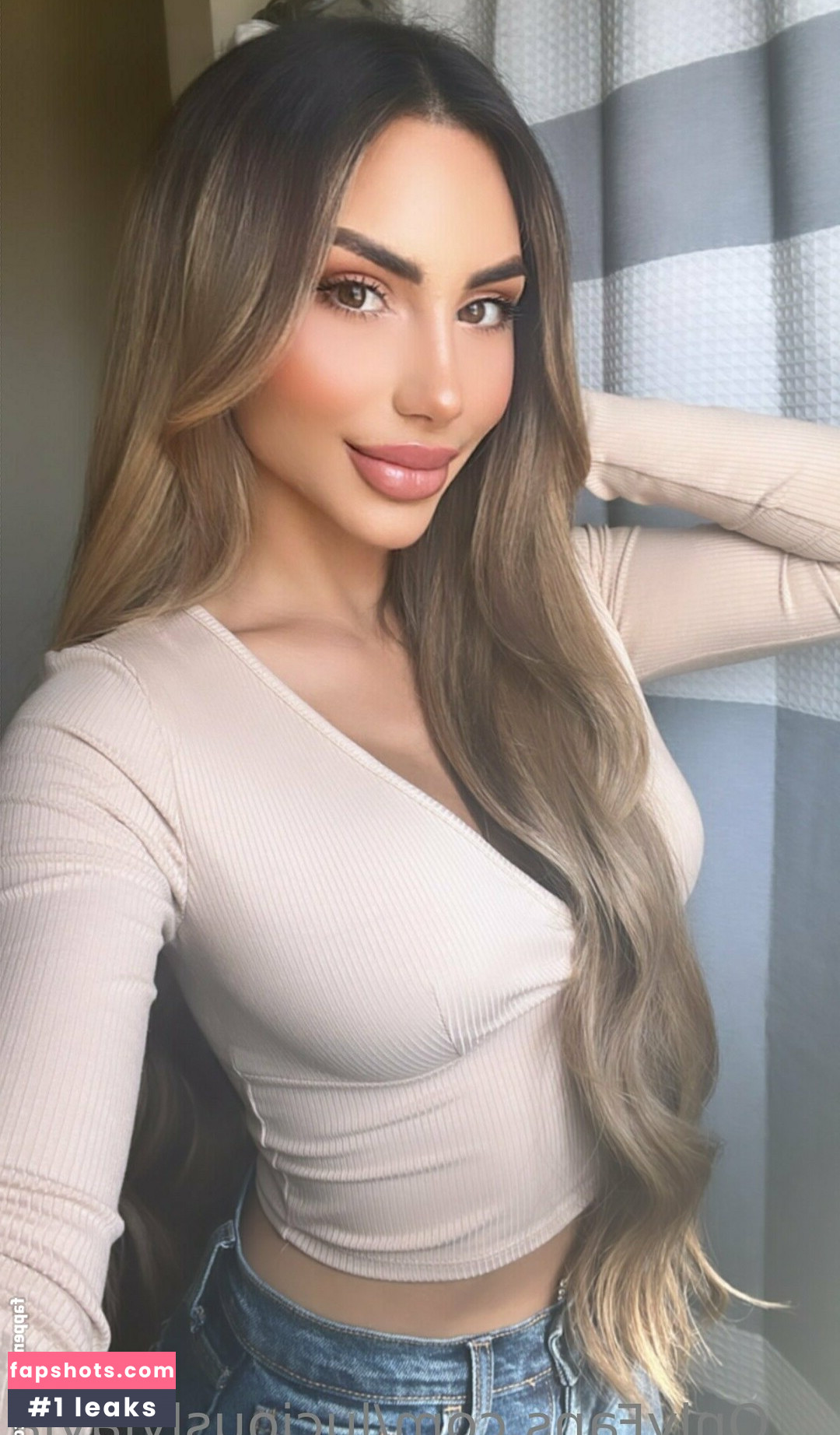 ashleynicole444 gallery photo #8