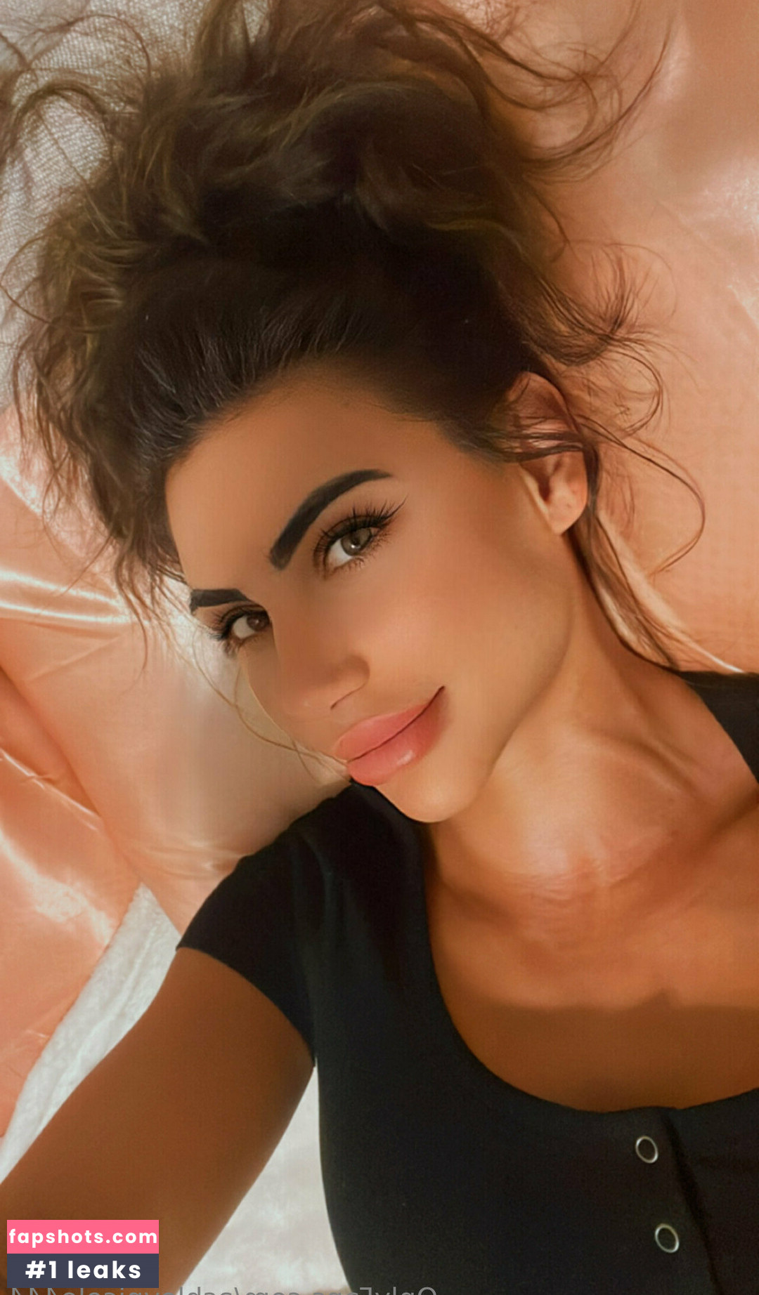 ashleynicole444 nude babe gallery