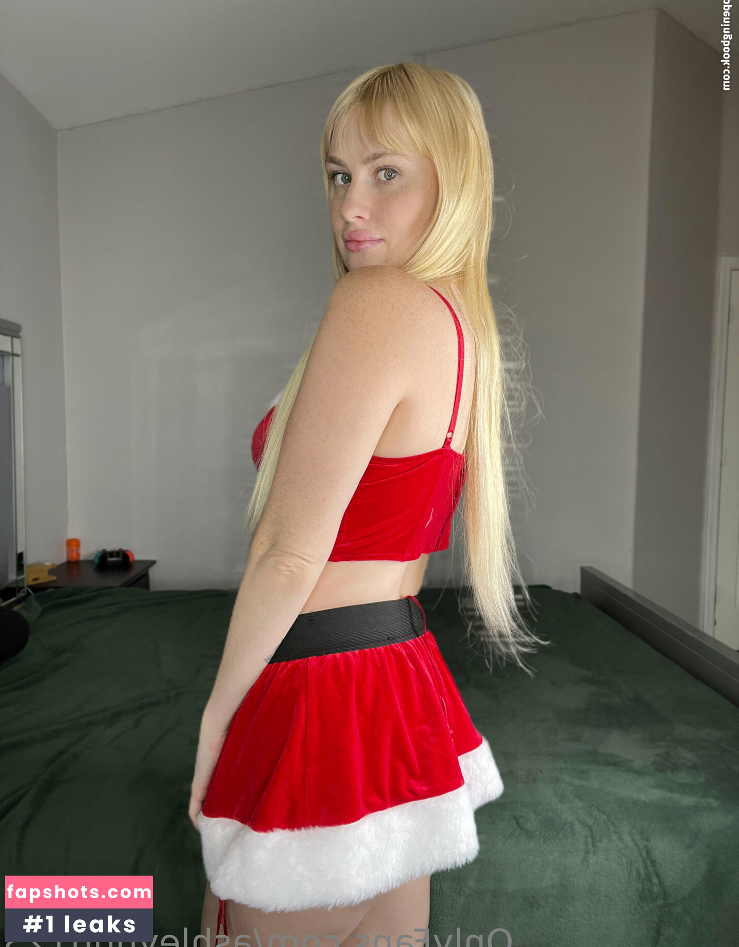 ashleynnn123 gallery photo #58