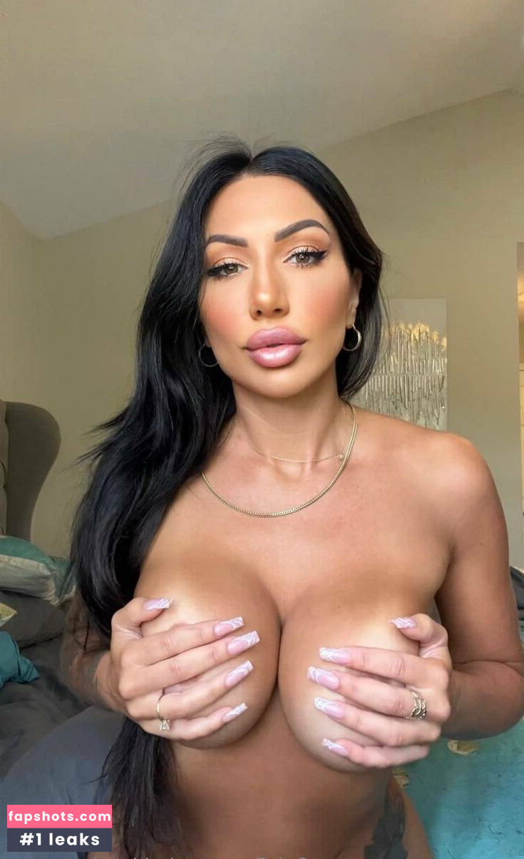 ashleypleasuress Nahé úniky fotek pouze od fanoušků #4 - Fapshots