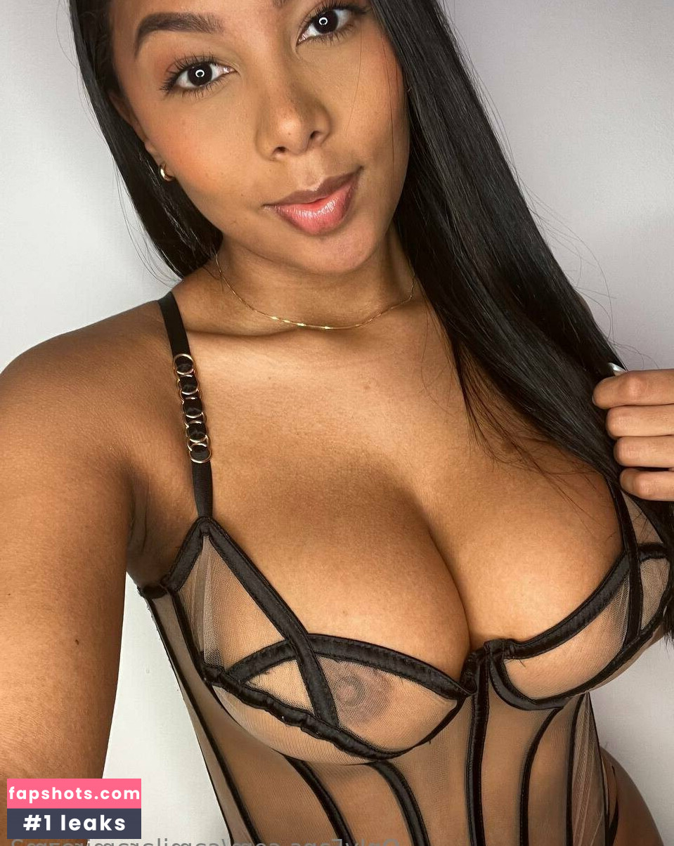 Ashleypurple gallery photo #16