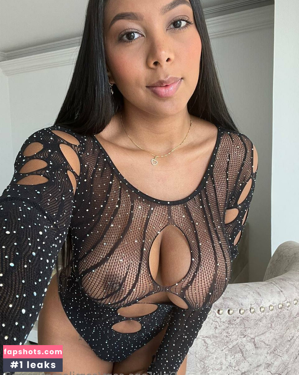 Ashleypurple gallery photo #19